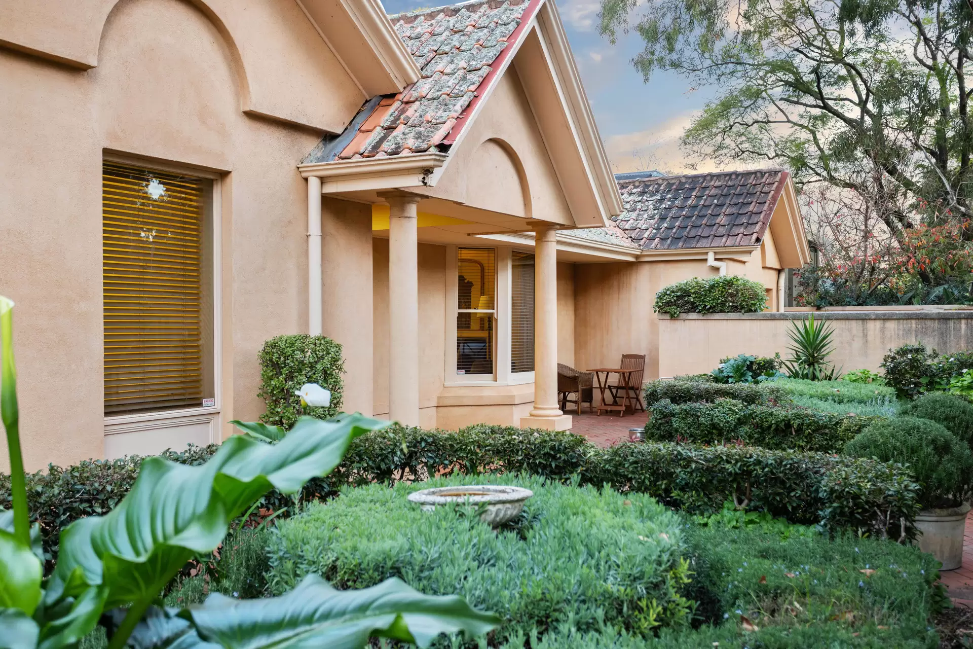 7 Whistler Avenue, Unley Park Sold by Booth Real Estate - image 1