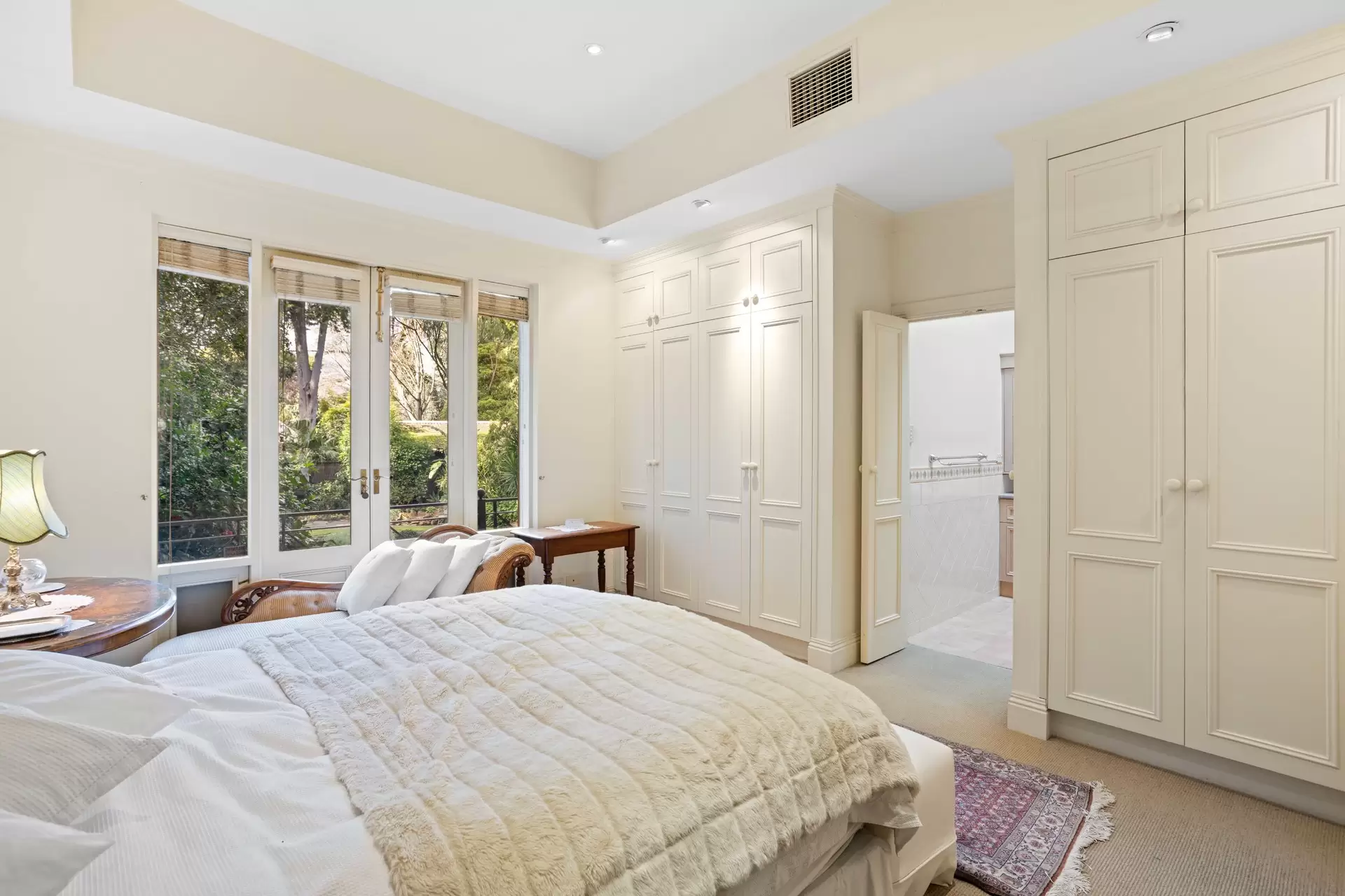 7 Whistler Avenue, Unley Park Sold by Booth Real Estate - image 1