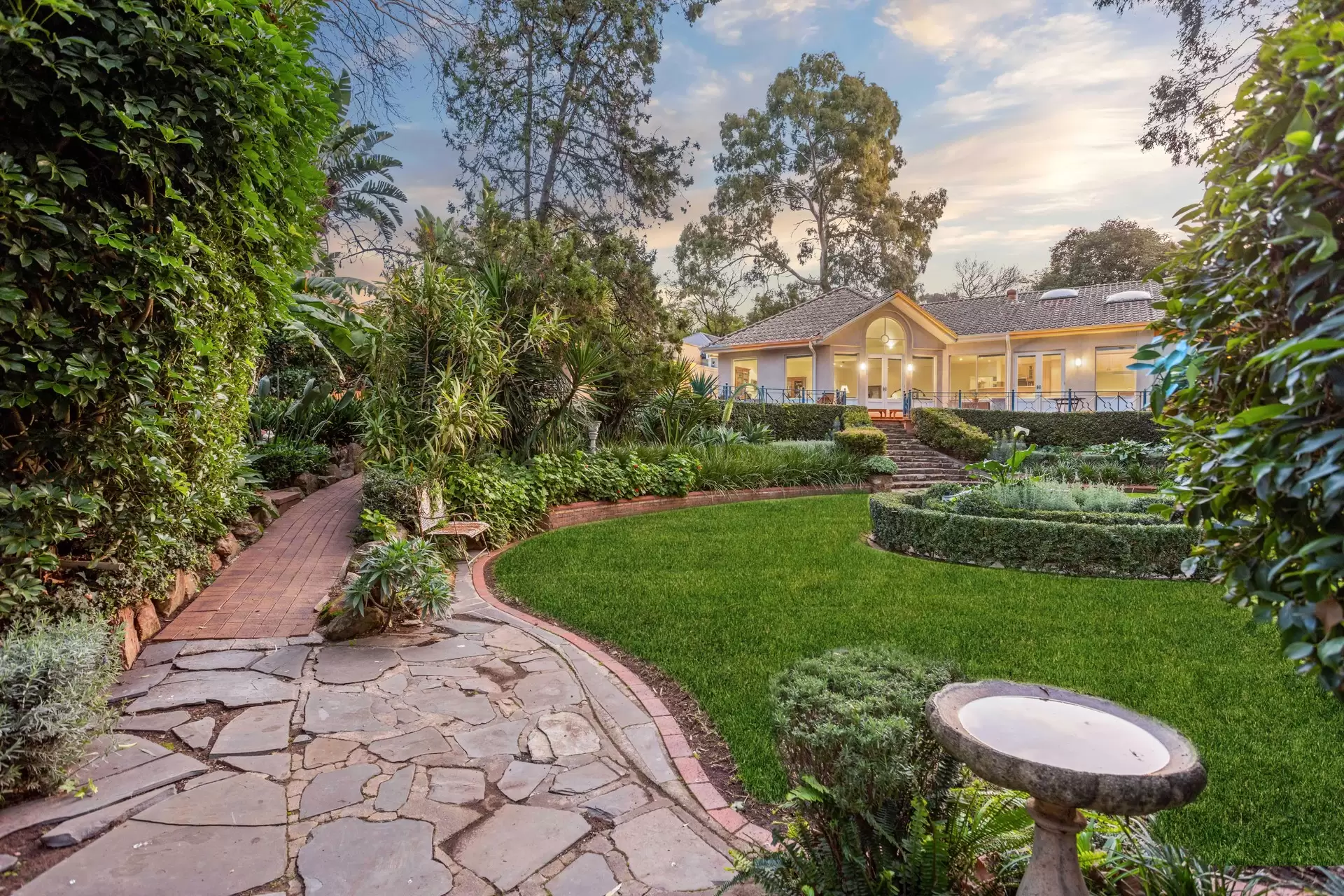 7 Whistler Avenue, Unley Park Sold by Booth Real Estate - image 1