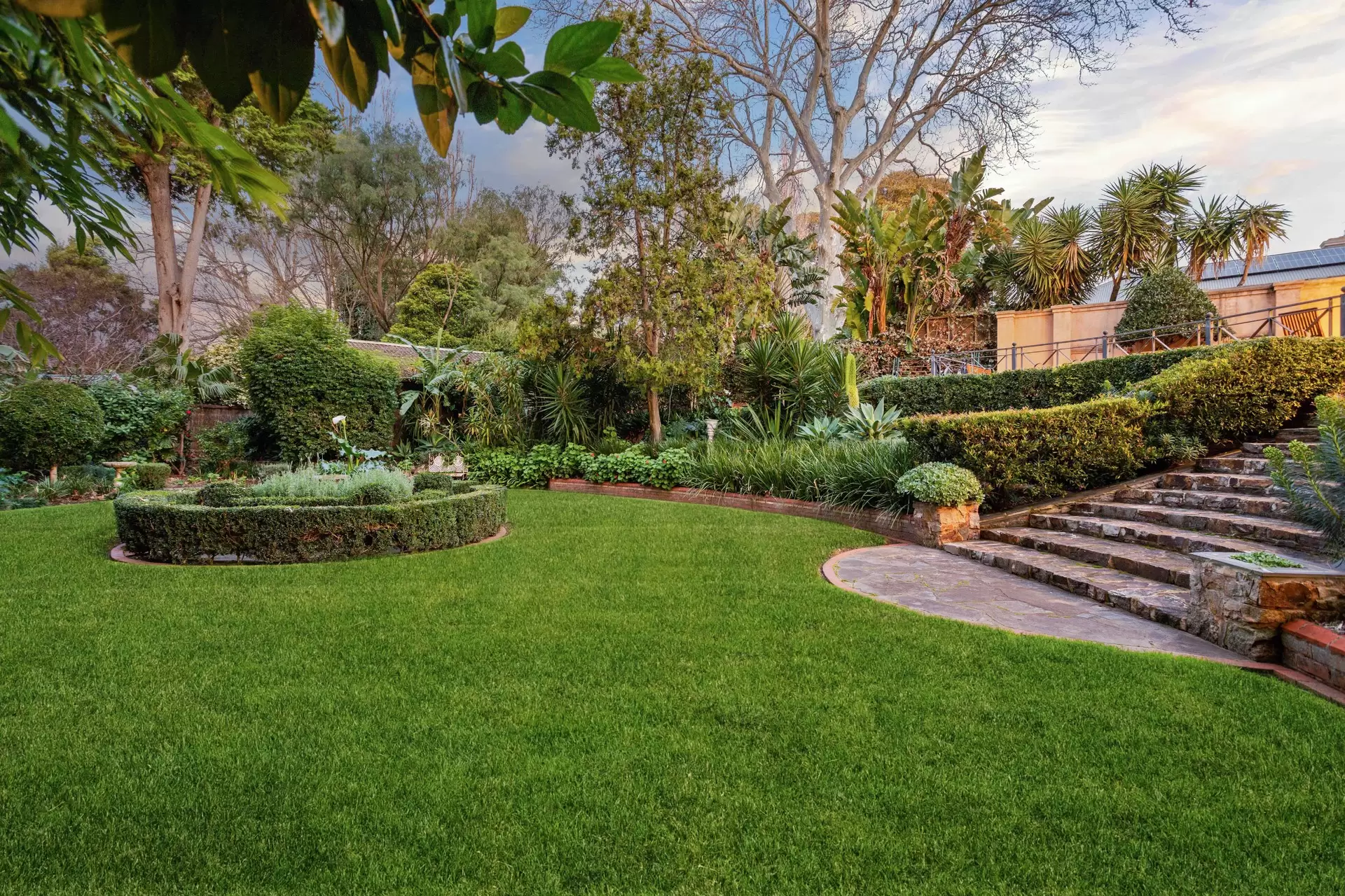 7 Whistler Avenue, Unley Park Sold by Booth Real Estate - image 1