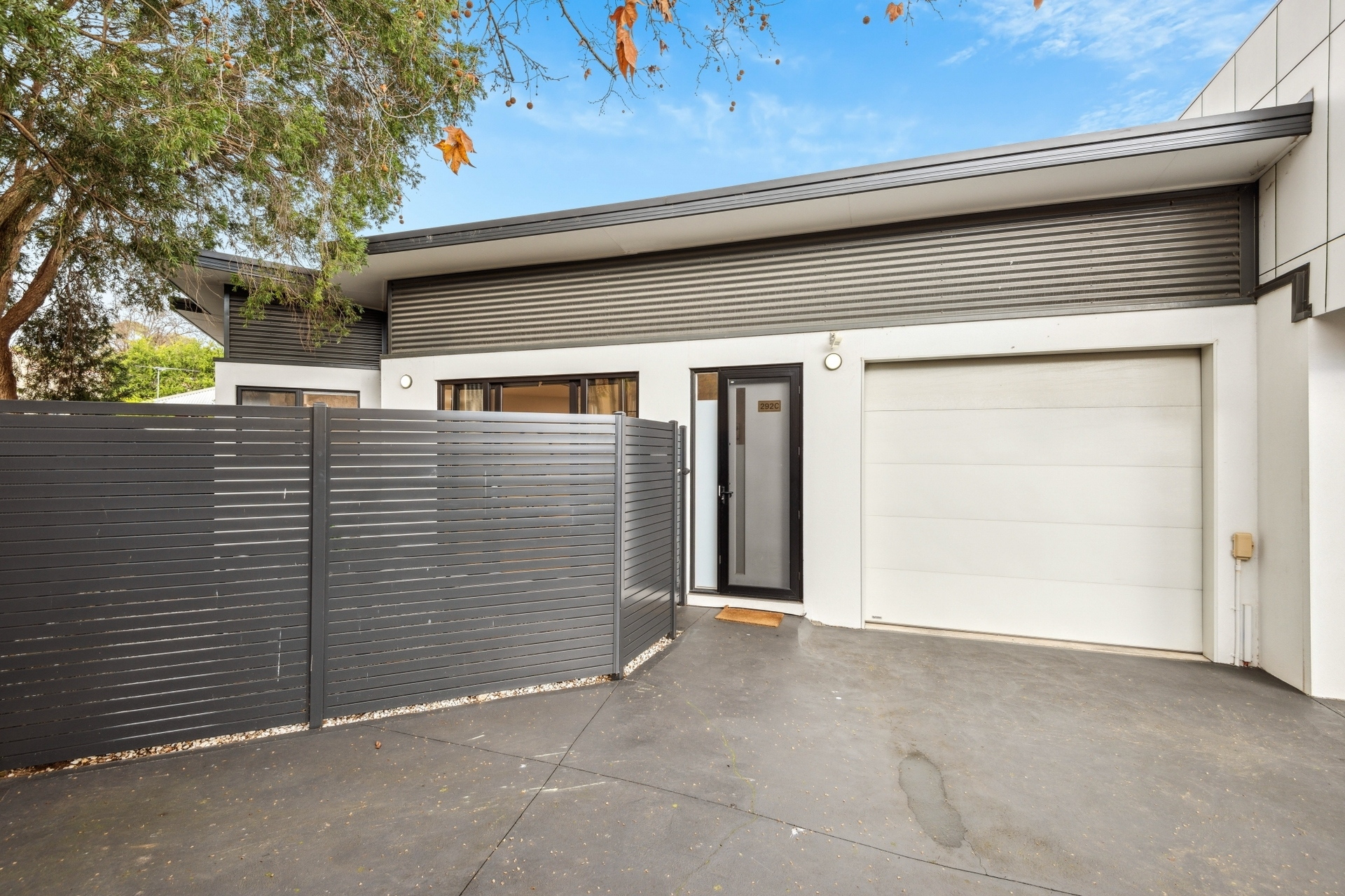 292C Portrush Road, Kensington Sold by Booth Real Estate - image 1