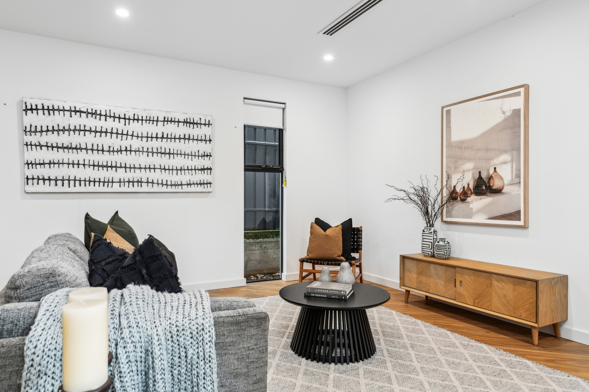 292C Portrush Road, Kensington Sold by Booth Real Estate - image 1