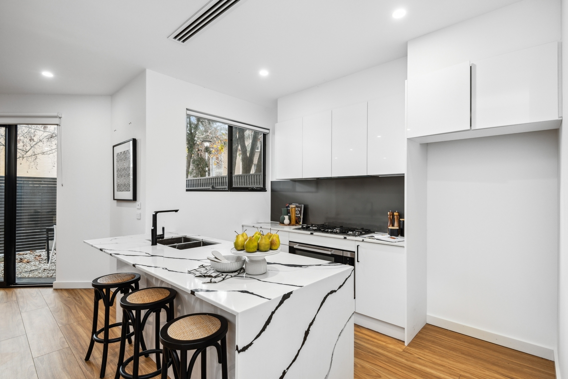 292C Portrush Road, Kensington Sold by Booth Real Estate - image 1