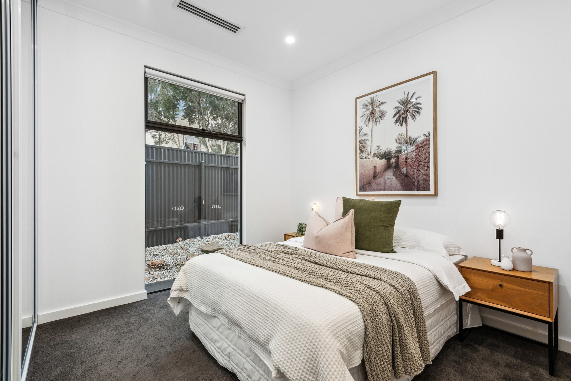 292C Portrush Road, Kensington Sold by Booth Real Estate - image 1
