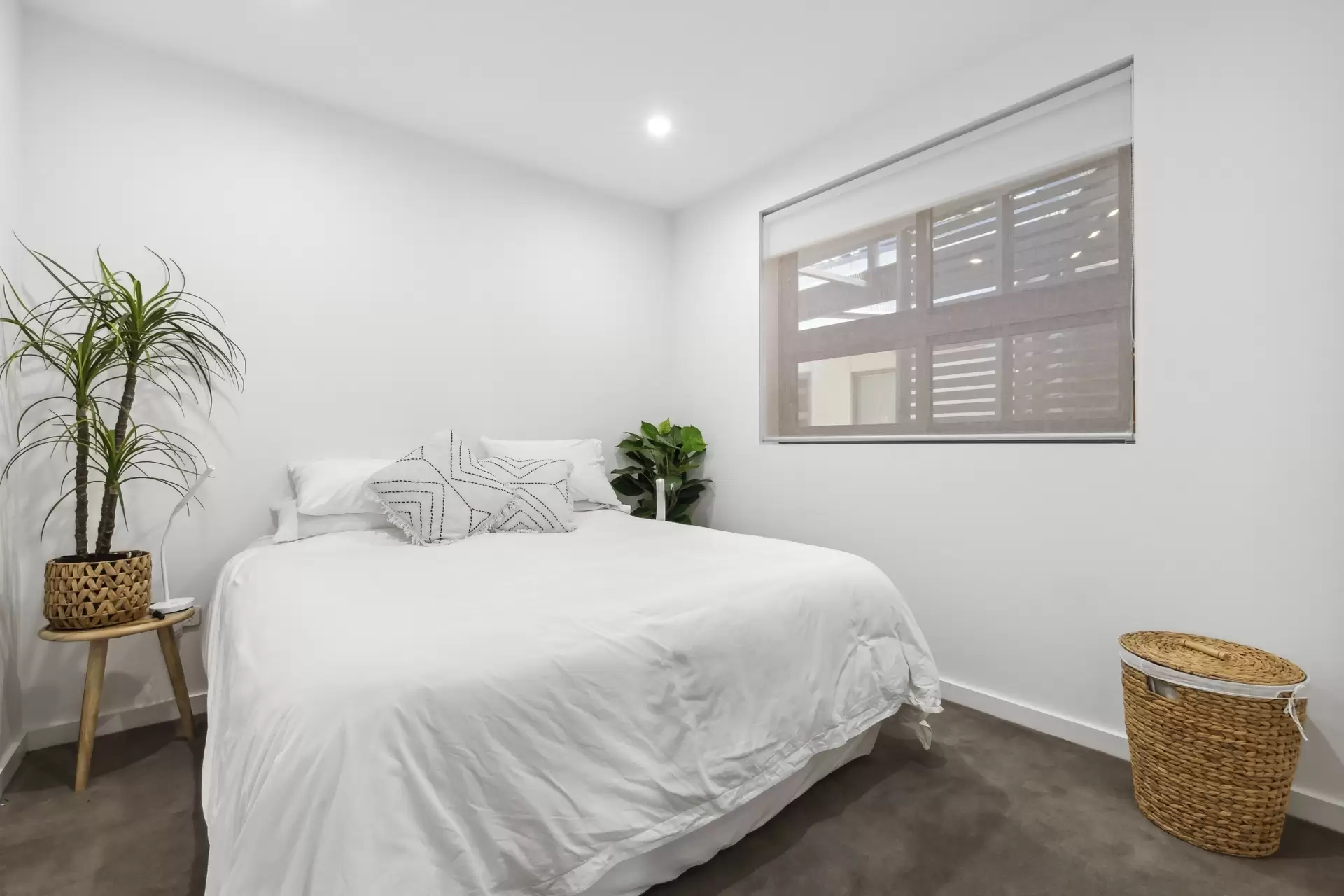 509/256 The Parade, Norwood Sold by Booth Real Estate - image 1