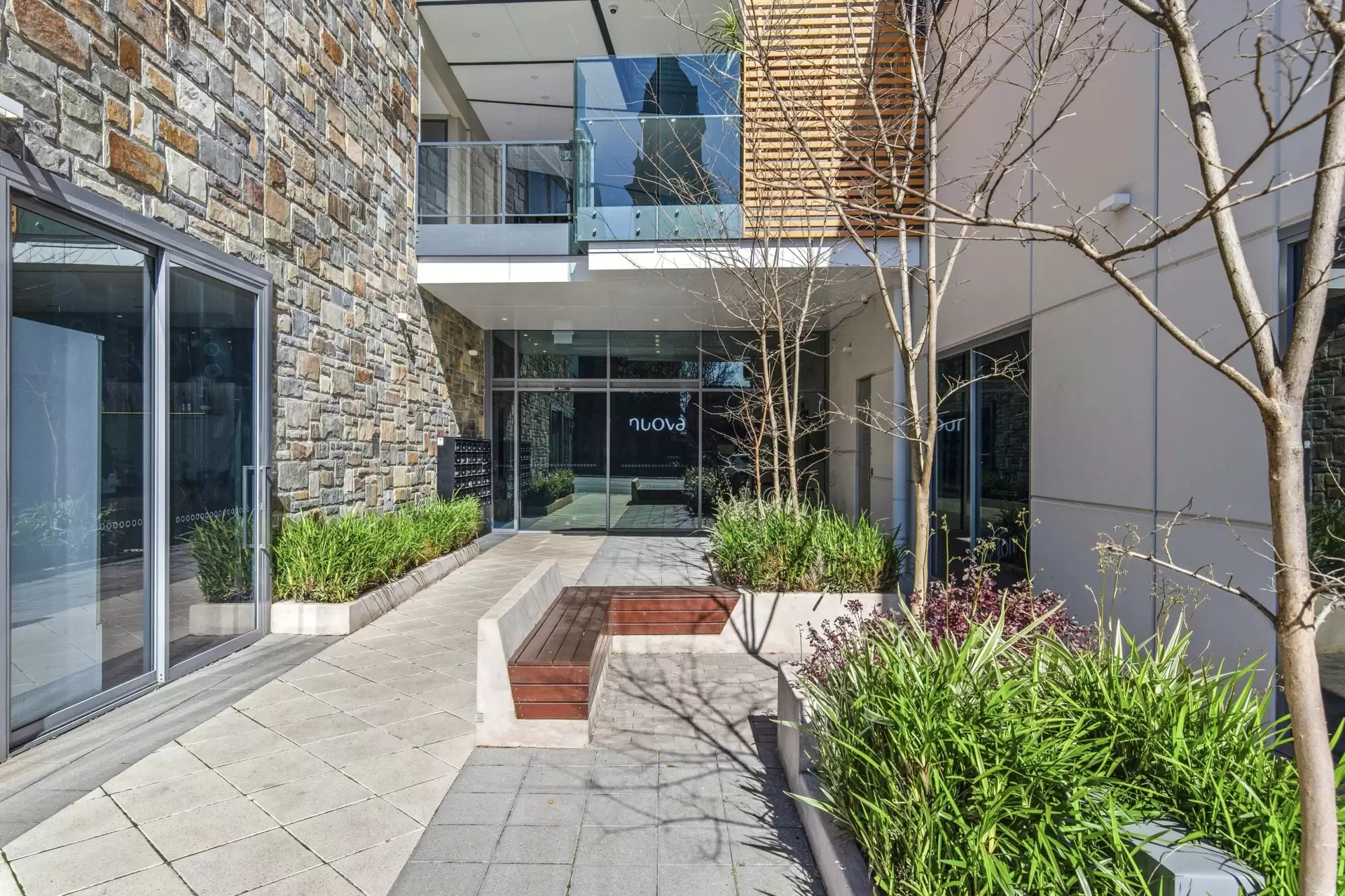 509/256 The Parade, Norwood Sold by Booth Real Estate - image 1