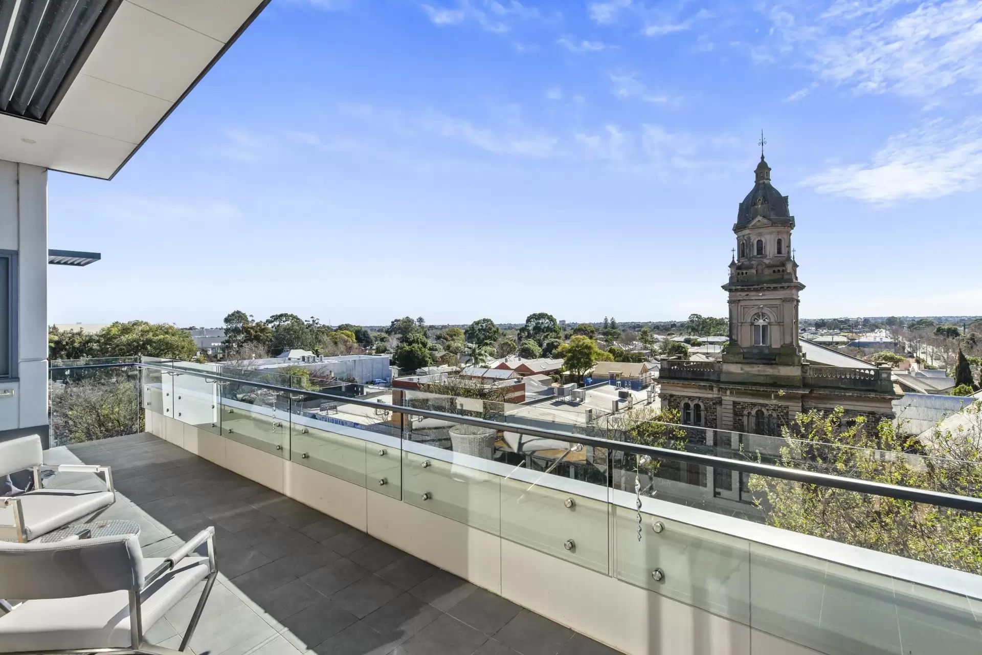 509/256 The Parade, Norwood Sold by Booth Real Estate - image 1