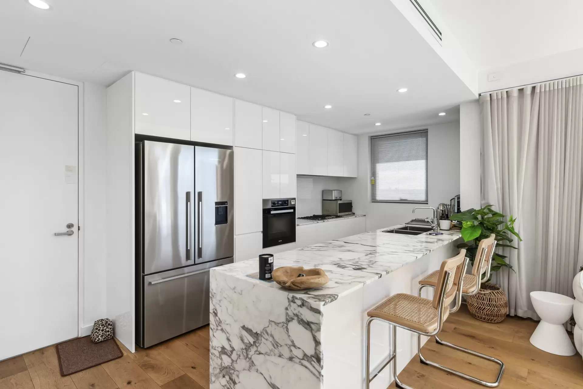 509/256 The Parade, Norwood Sold by Booth Real Estate - image 1