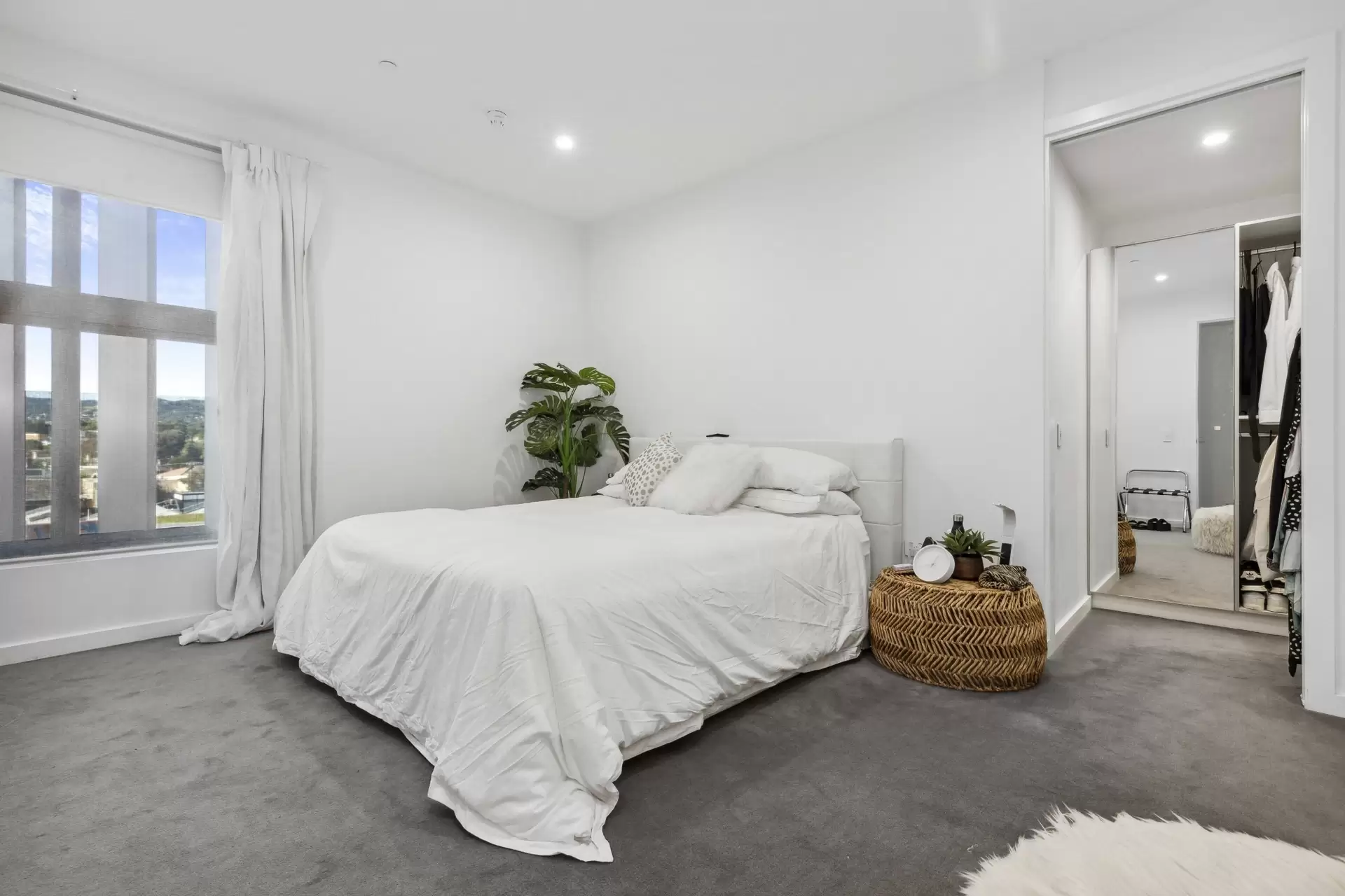 509/256 The Parade, Norwood Sold by Booth Real Estate - image 1