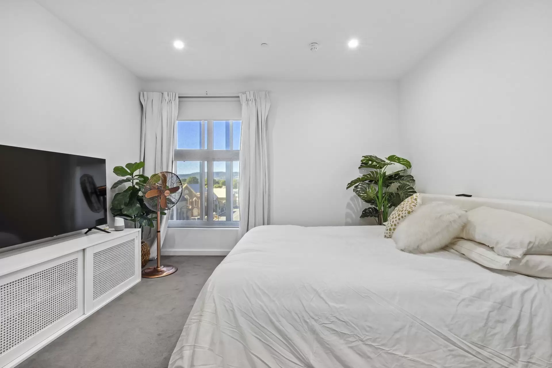 509/256 The Parade, Norwood Sold by Booth Real Estate - image 1
