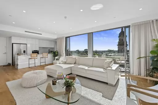 509/256 The Parade, Norwood Sold by Booth Real Estate