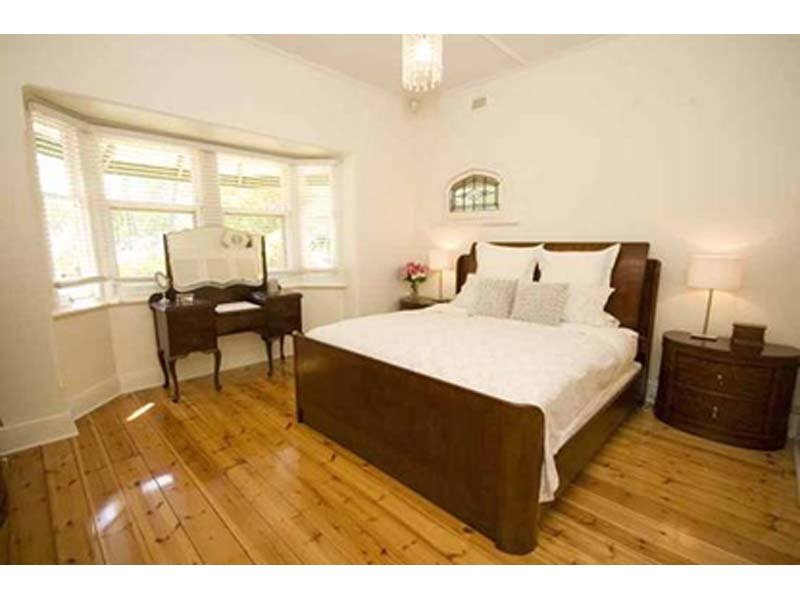 22 Rothbury Avenue, Tusmore Sold by Booth Real Estate - image 1
