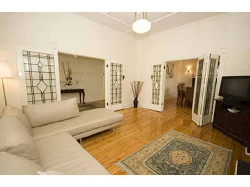 22 Rothbury Avenue, Tusmore Sold by Booth Real Estate - image 1