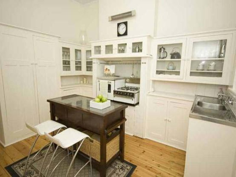 22 Rothbury Avenue, Tusmore Sold by Booth Real Estate - image 1
