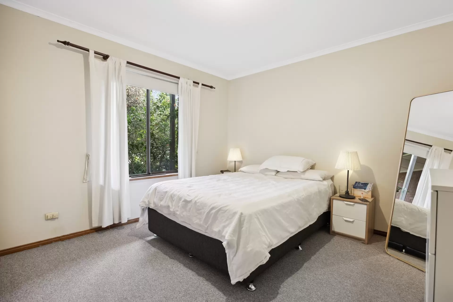 42 Edward Street, Norwood Sold by Booth Real Estate - image 1