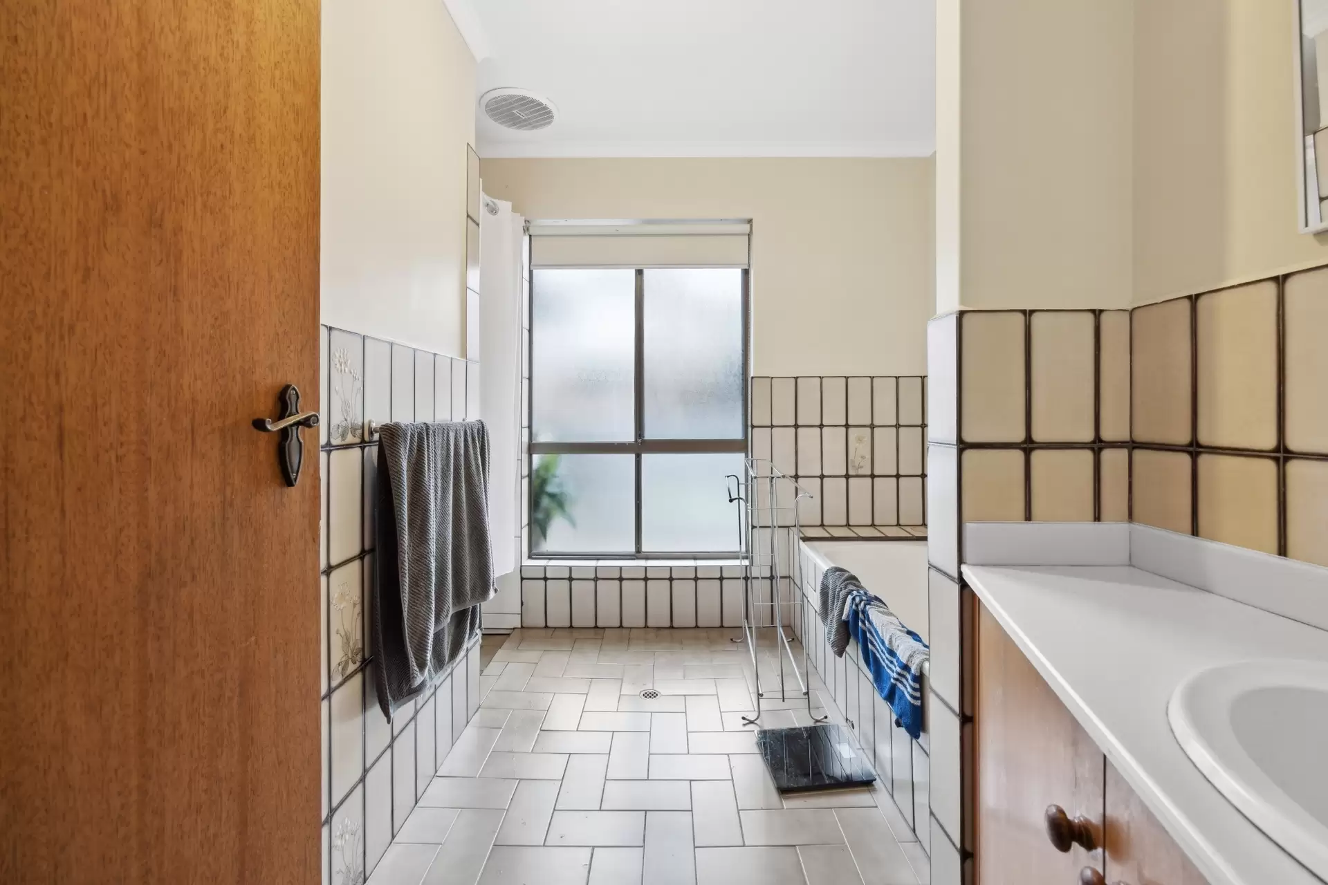 42 Edward Street, Norwood Sold by Booth Real Estate - image 1