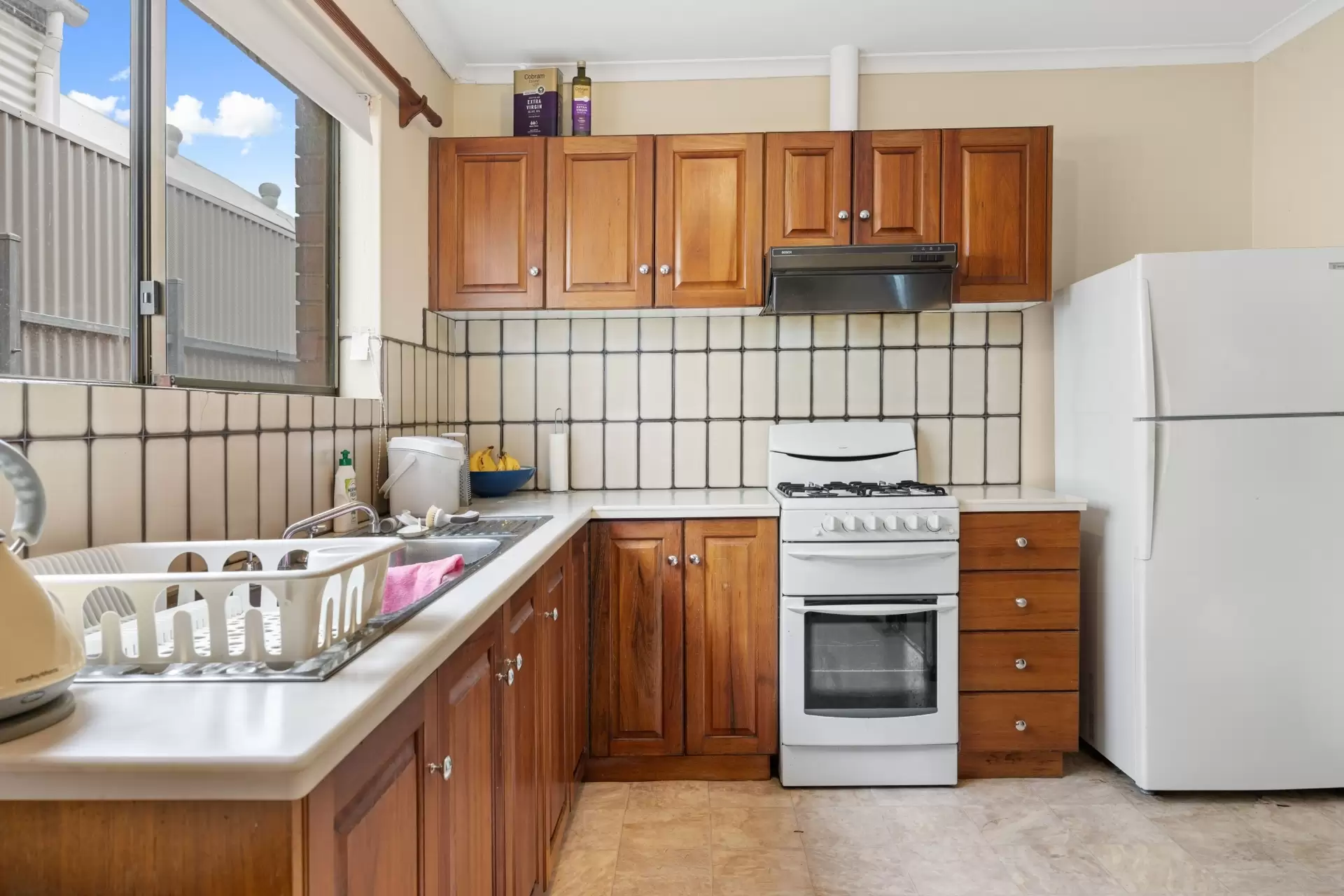 42 Edward Street, Norwood Sold by Booth Real Estate - image 1