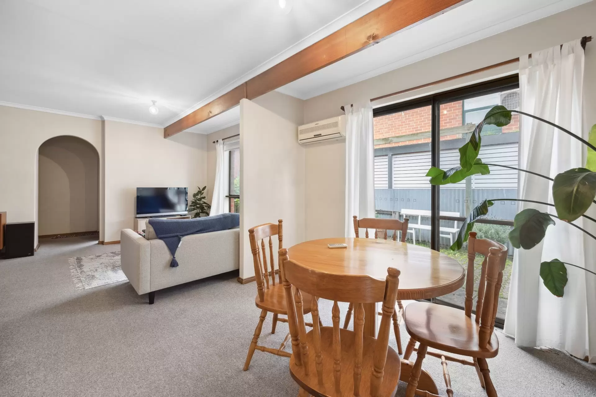 42 Edward Street, Norwood Sold by Booth Real Estate - image 1