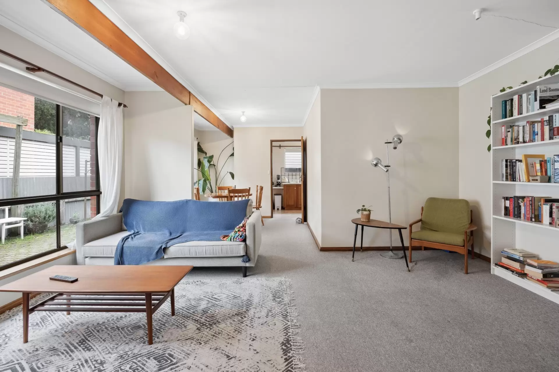 42 Edward Street, Norwood Sold by Booth Real Estate - image 1