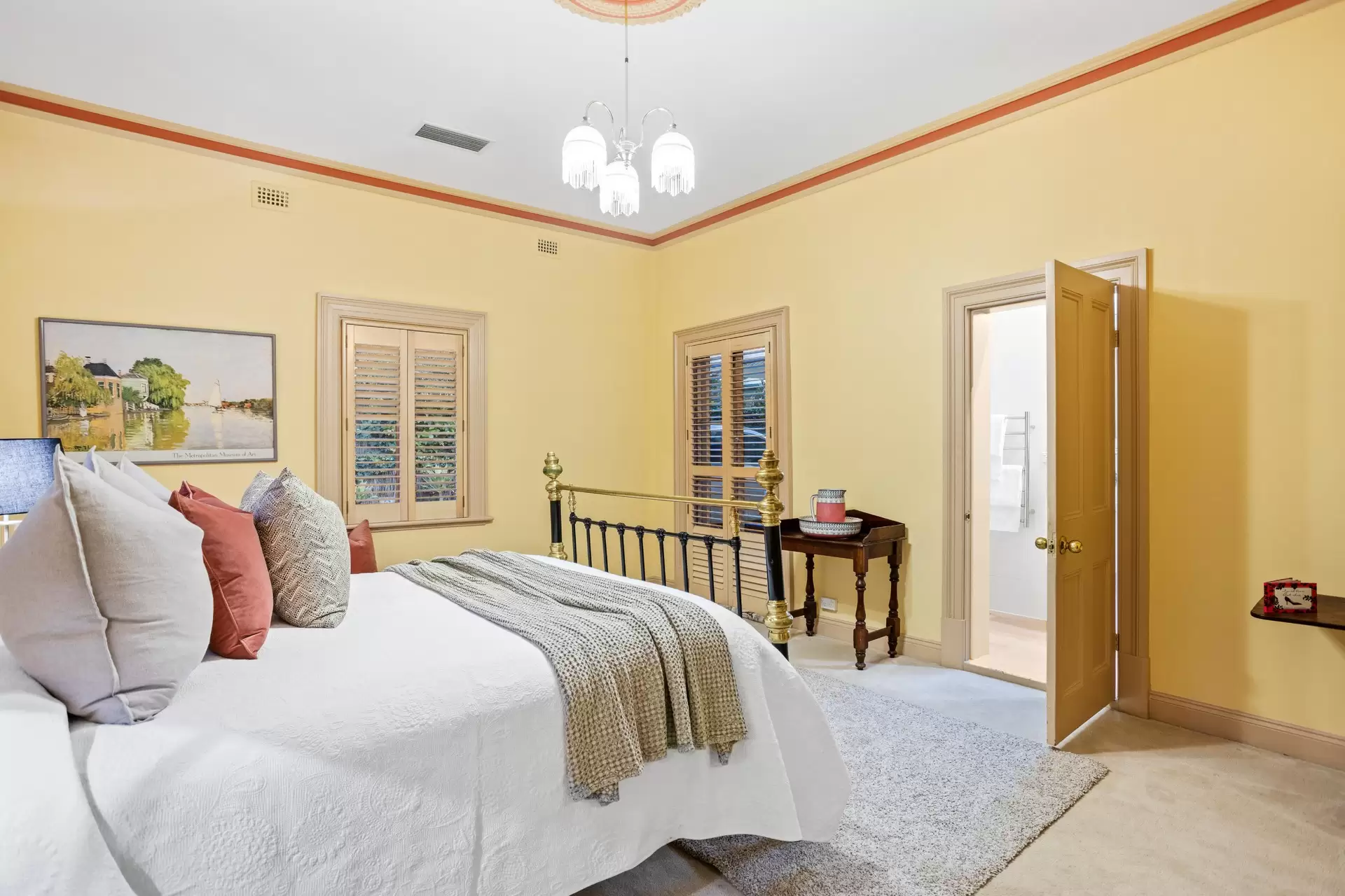 48 Maesbury Street, Kensington Sold by Booth Real Estate - image 1