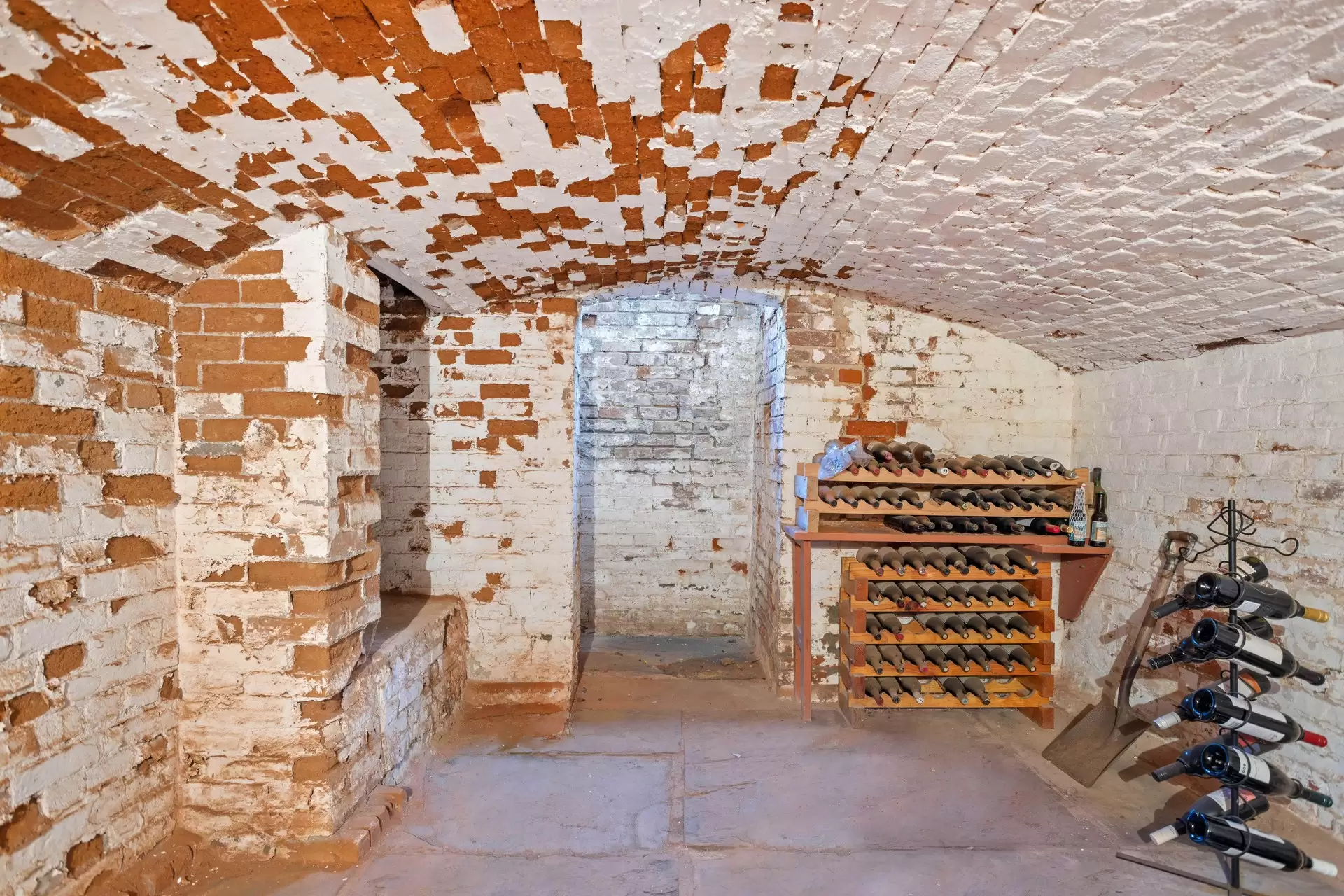 48 Maesbury Street, Kensington Sold by Booth Real Estate - image 1