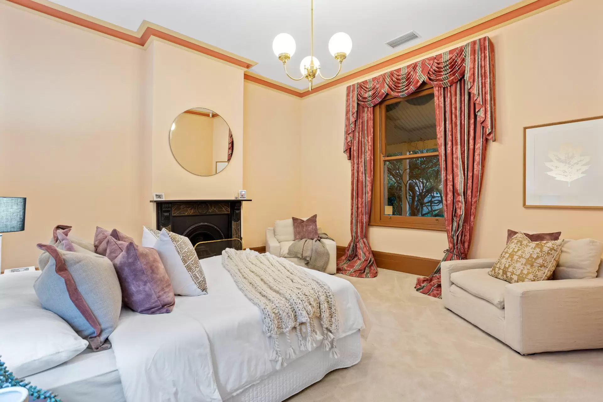 48 Maesbury Street, Kensington Sold by Booth Real Estate - image 1