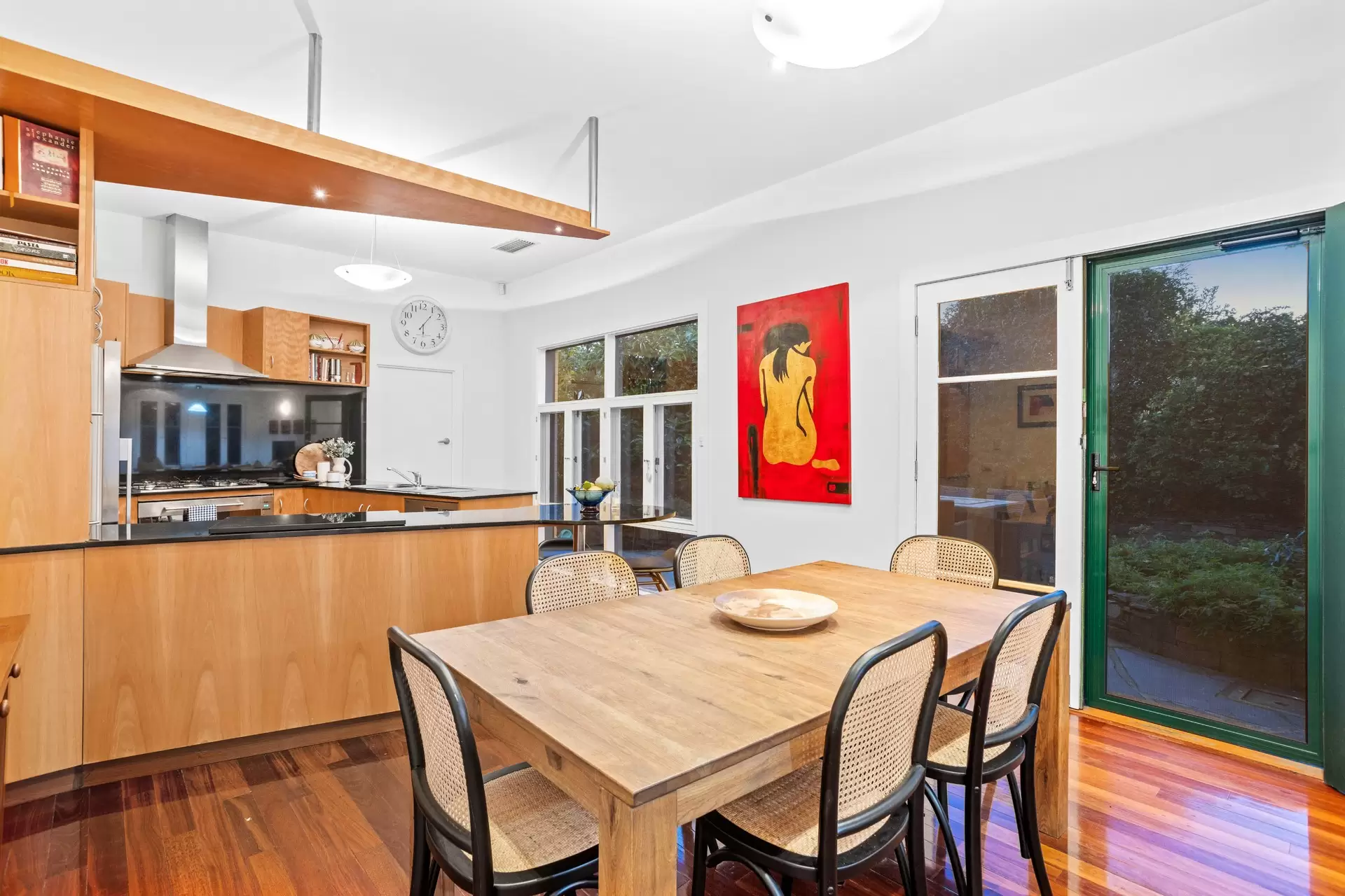 48 Maesbury Street, Kensington Sold by Booth Real Estate - image 1