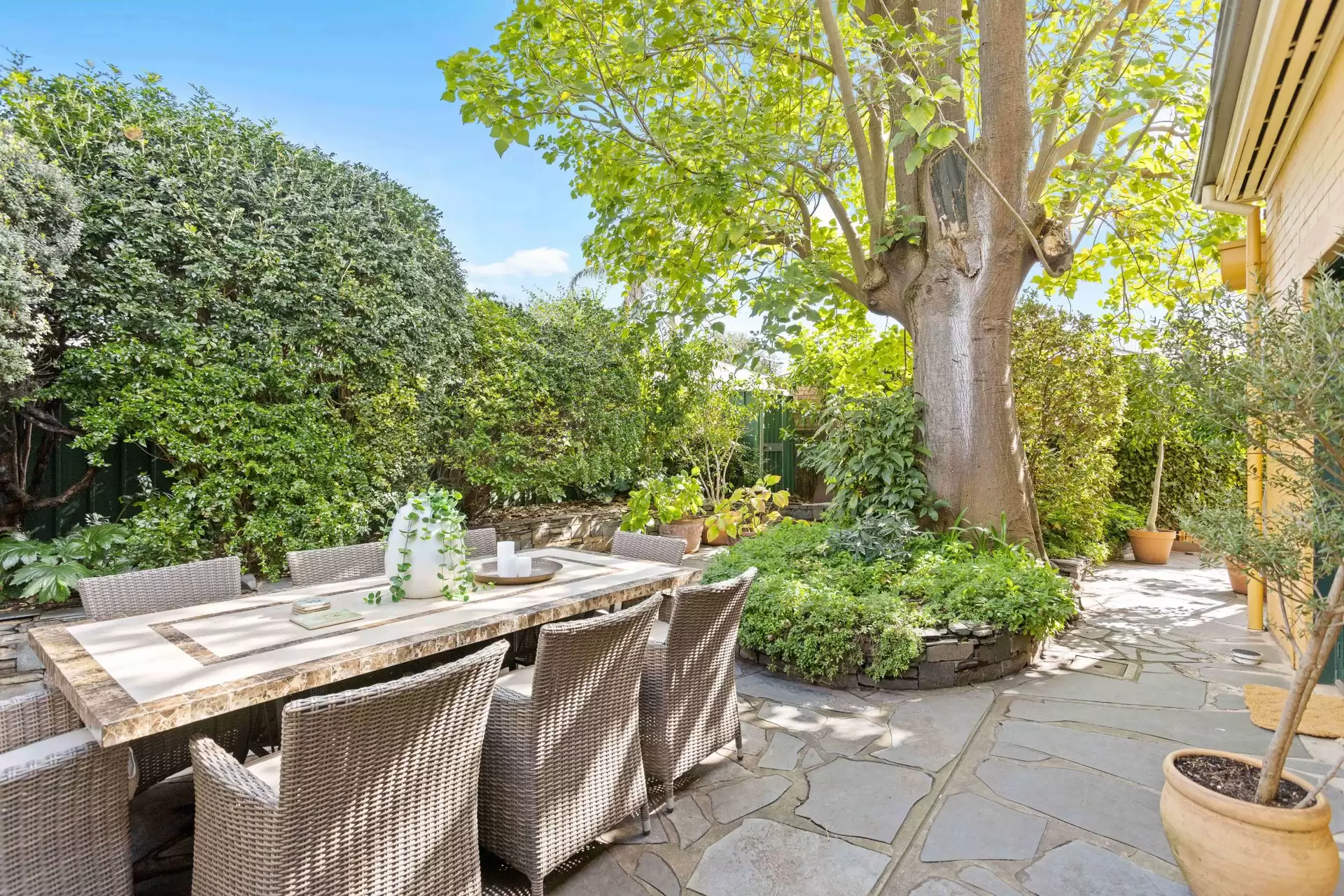 48 Maesbury Street, Kensington Sold by Booth Real Estate - image 1