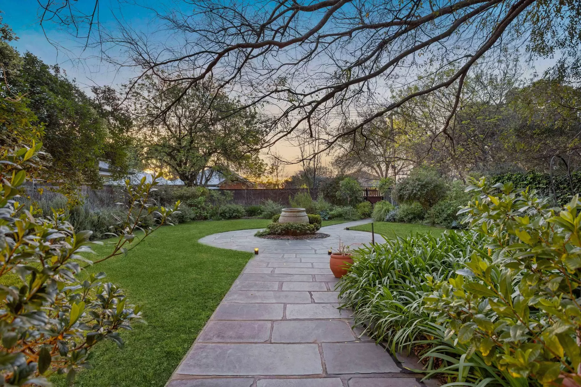 48 Maesbury Street, Kensington Sold by Booth Real Estate - image 1