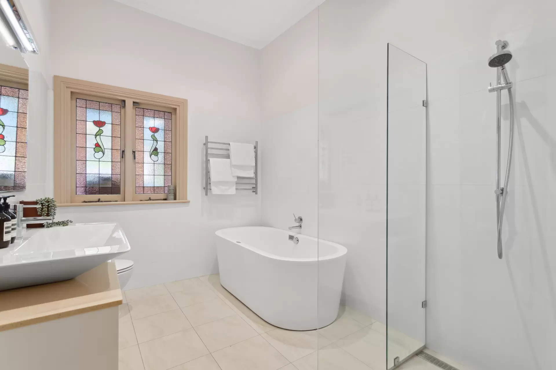 48 Maesbury Street, Kensington Sold by Booth Real Estate - image 1