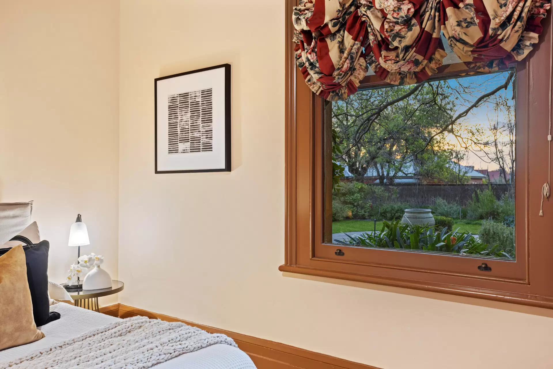 48 Maesbury Street, Kensington Sold by Booth Real Estate - image 1