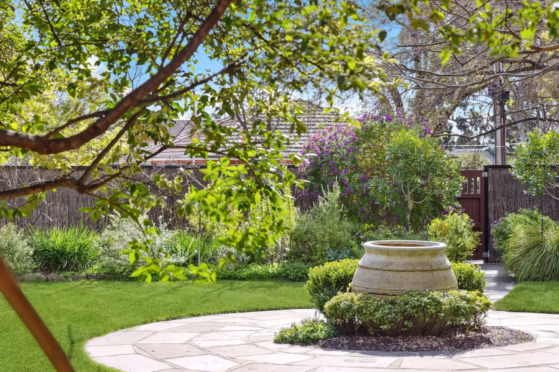48 Maesbury Street, Kensington Sold by Booth Real Estate - image 1