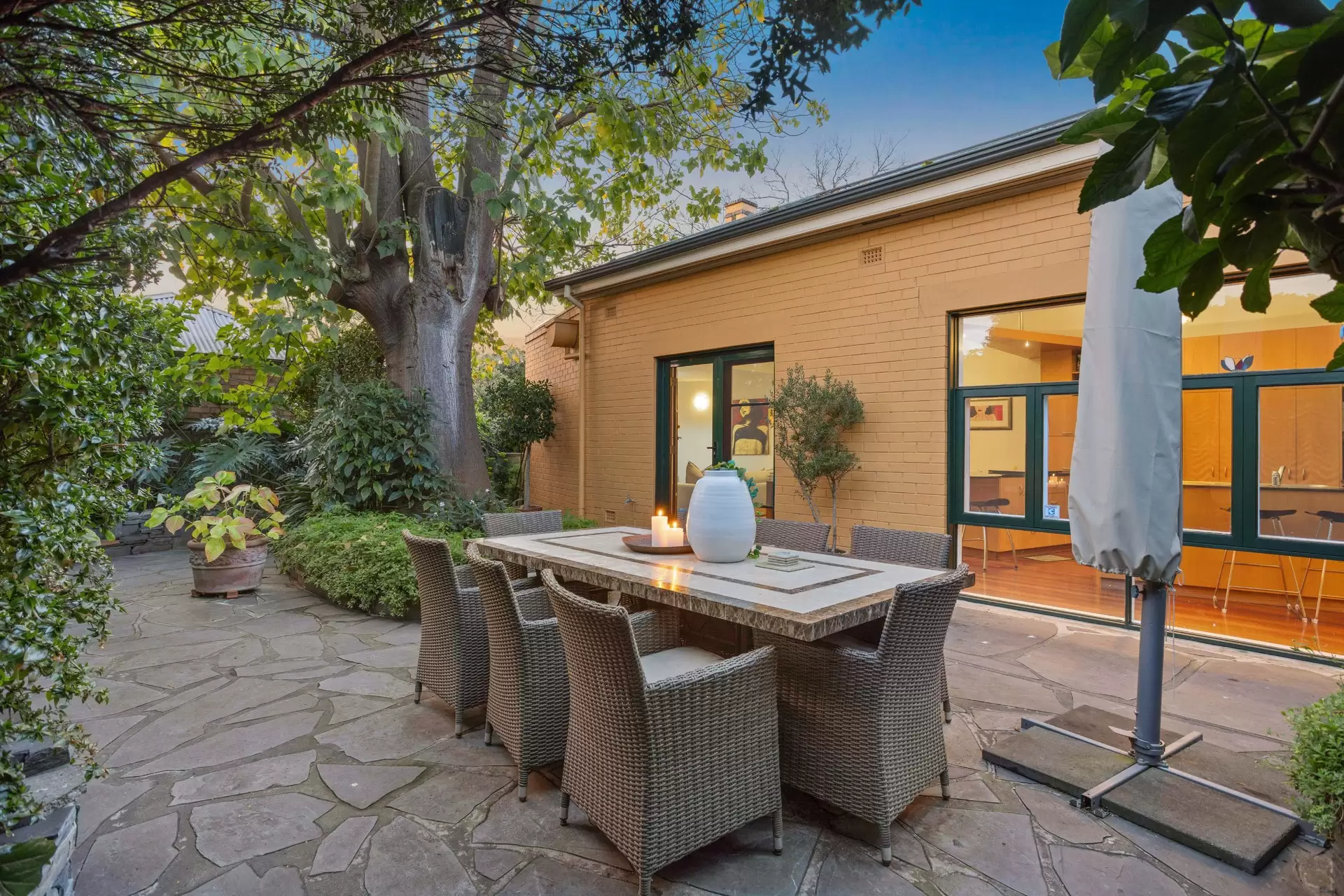 48 Maesbury Street, Kensington Sold by Booth Real Estate - image 1