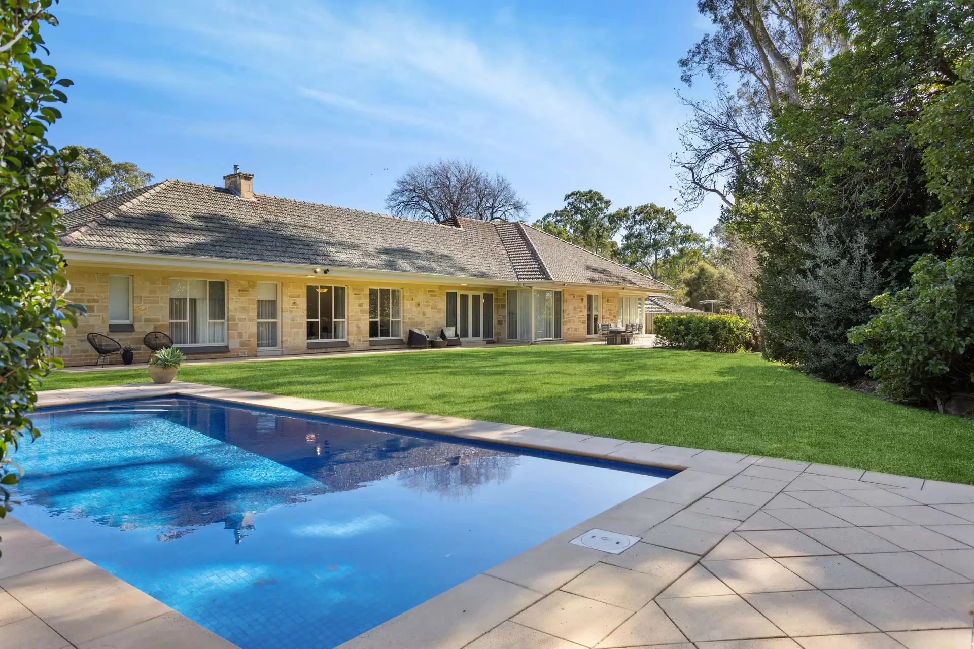 2 Lancelot Avenue, Hazelwood Park Sold by Booth Real Estate - image 1