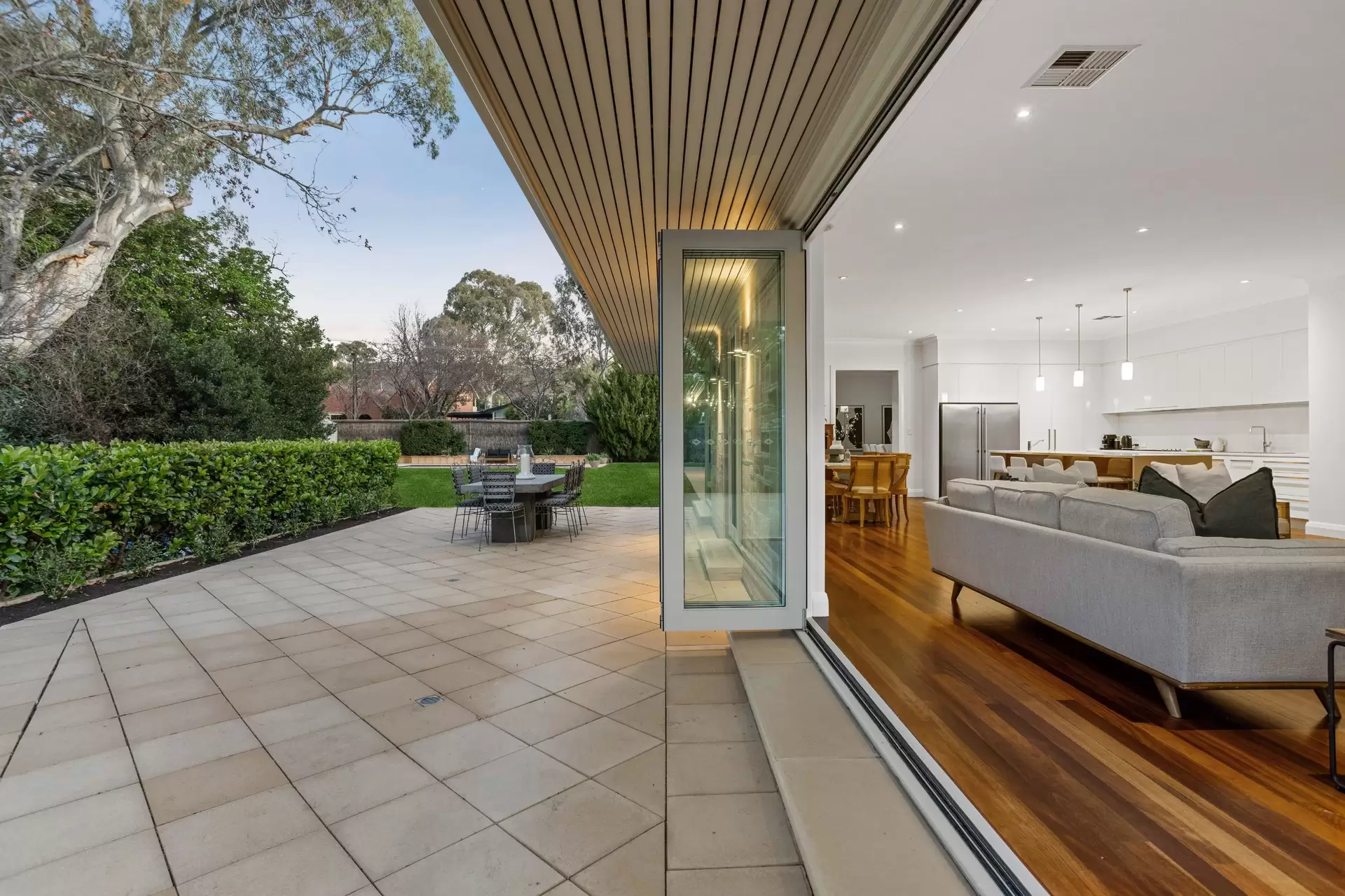 2 Lancelot Avenue, Hazelwood Park Sold by Booth Real Estate - image 1