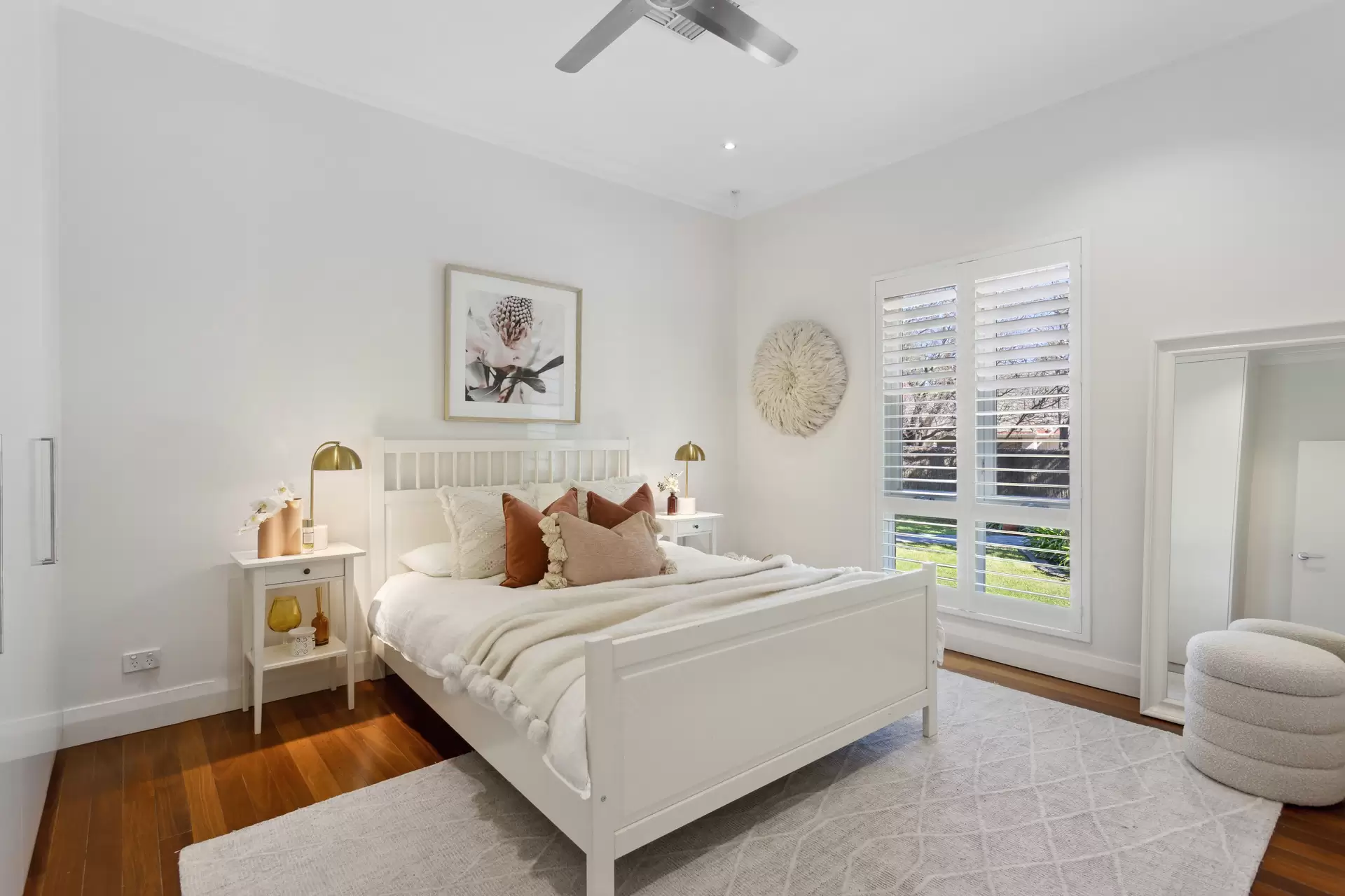 2 Lancelot Avenue, Hazelwood Park Sold by Booth Real Estate - image 1