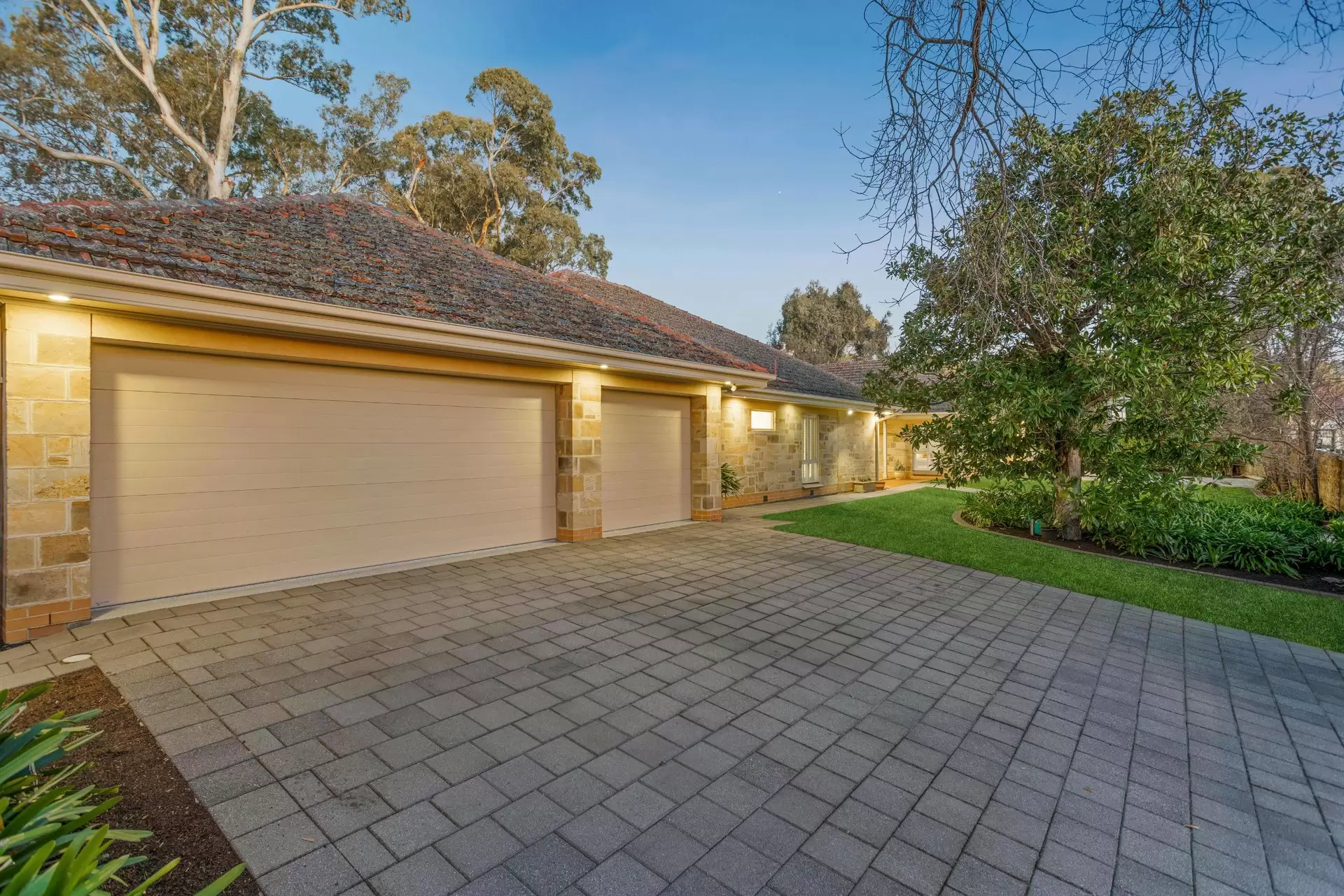 2 Lancelot Avenue, Hazelwood Park Sold by Booth Real Estate - image 1