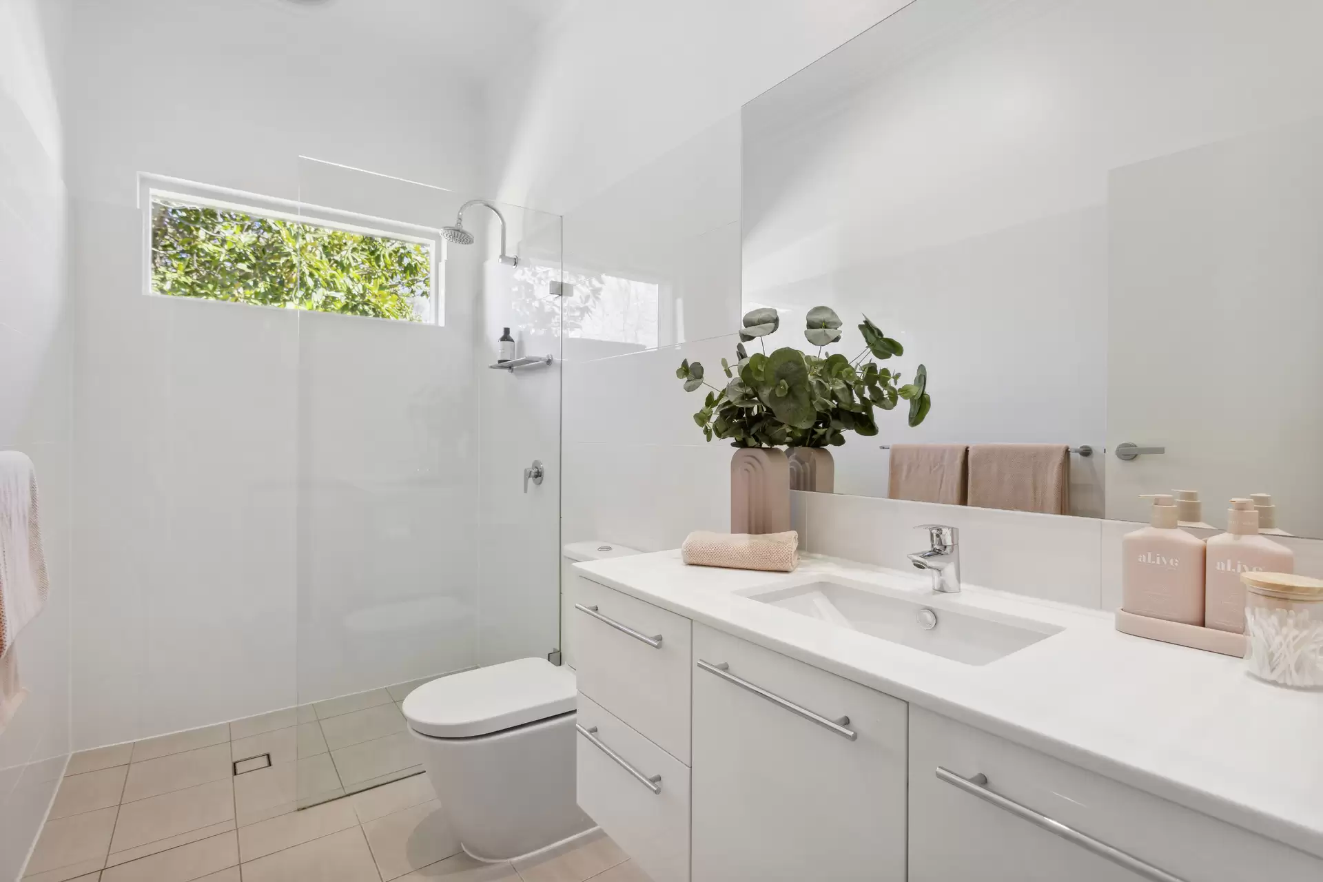 2 Lancelot Avenue, Hazelwood Park Sold by Booth Real Estate - image 1