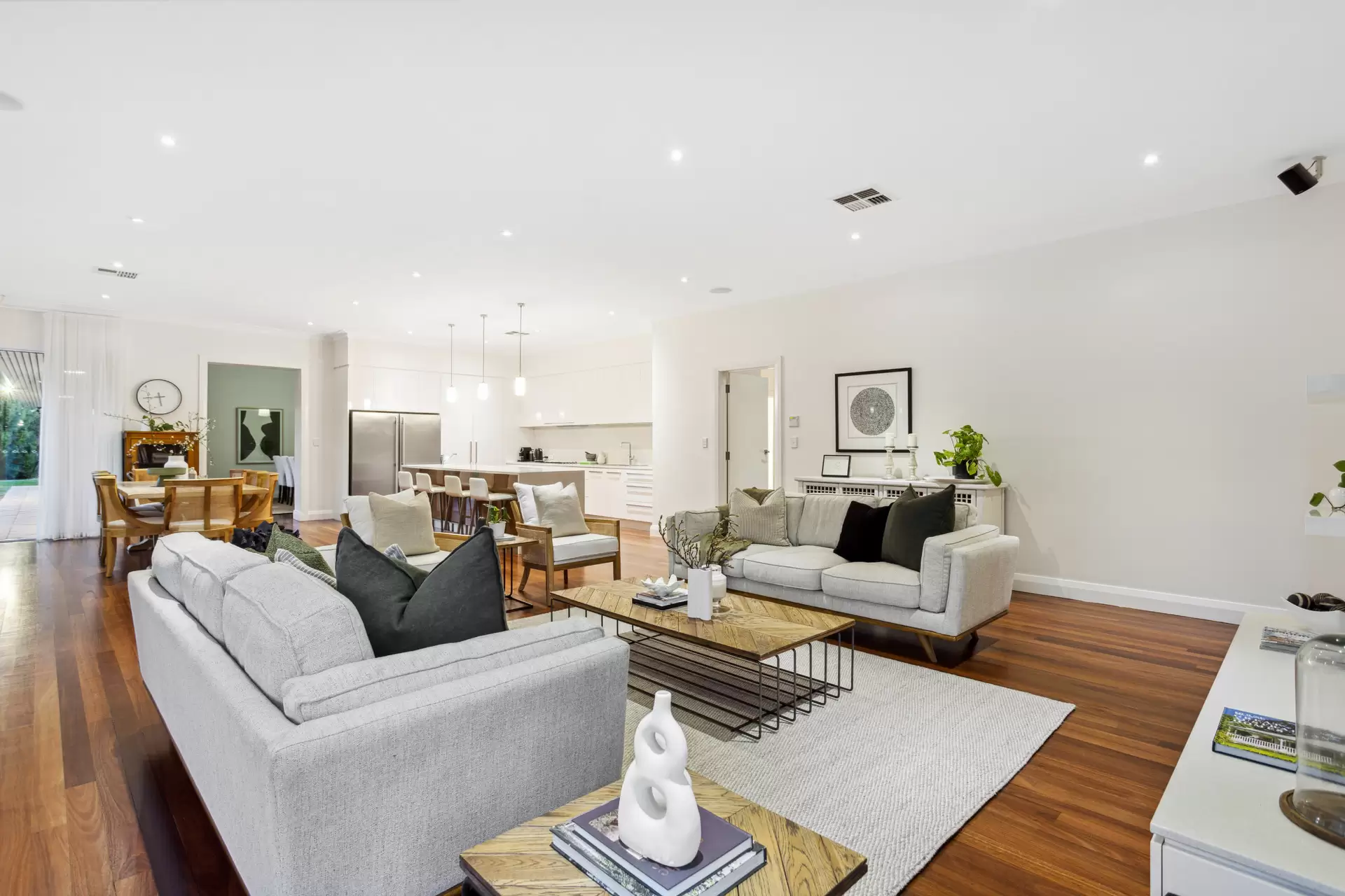 2 Lancelot Avenue, Hazelwood Park Sold by Booth Real Estate - image 1