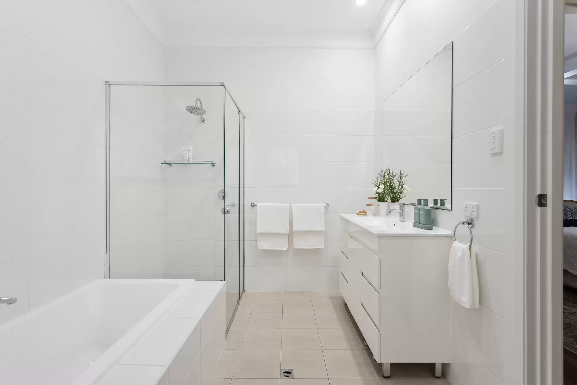 2 Lancelot Avenue, Hazelwood Park Sold by Booth Real Estate - image 1