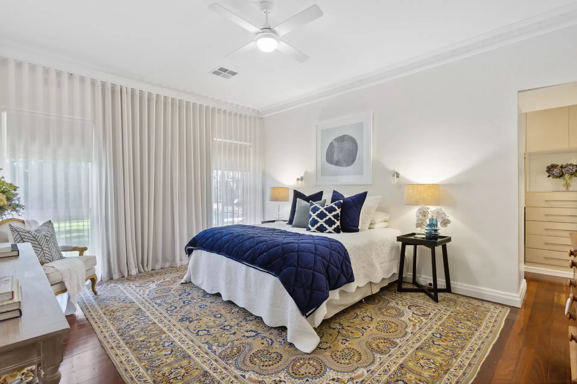 2 Lancelot Avenue, Hazelwood Park Sold by Booth Real Estate - image 1