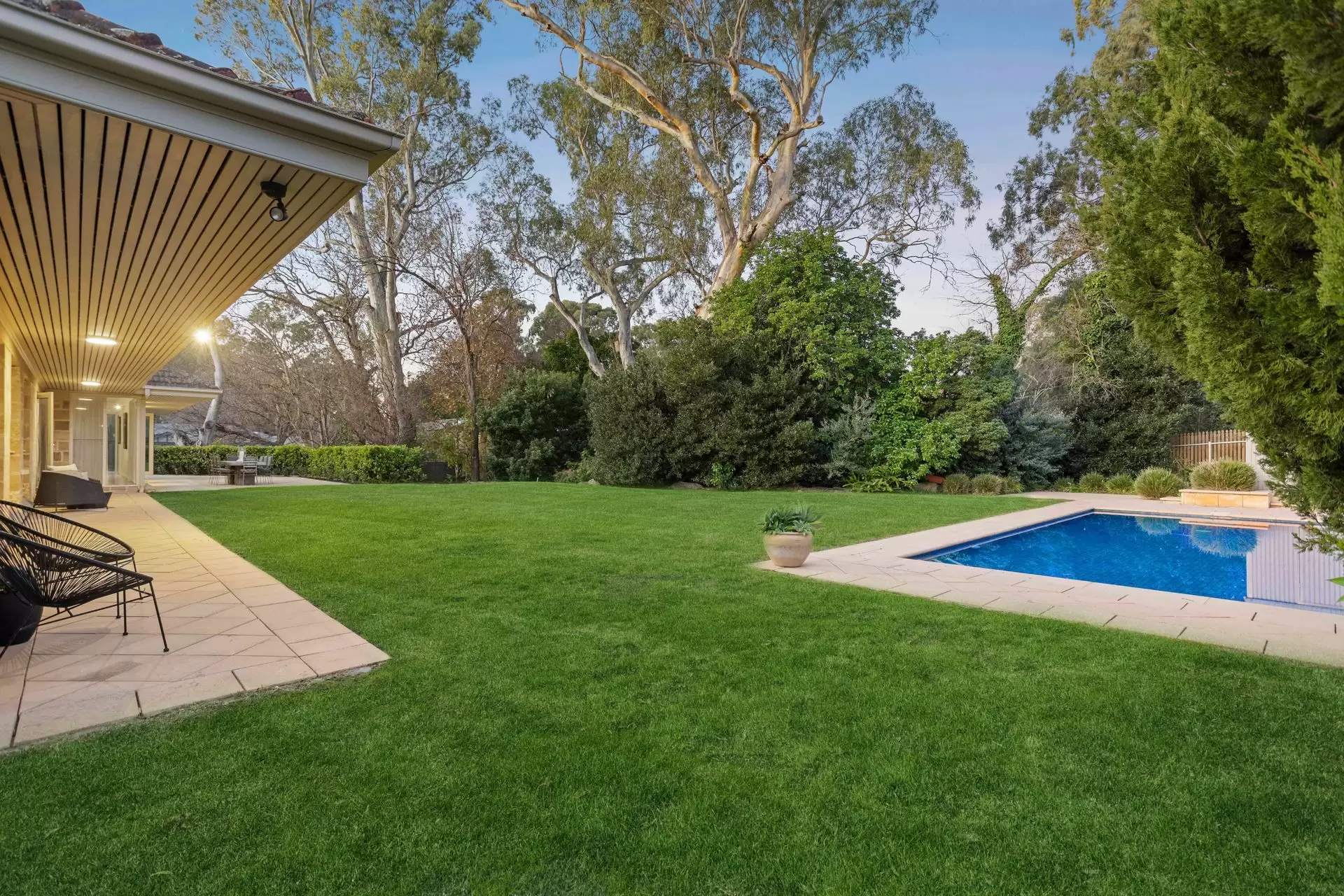 2 Lancelot Avenue, Hazelwood Park Sold by Booth Real Estate - image 1
