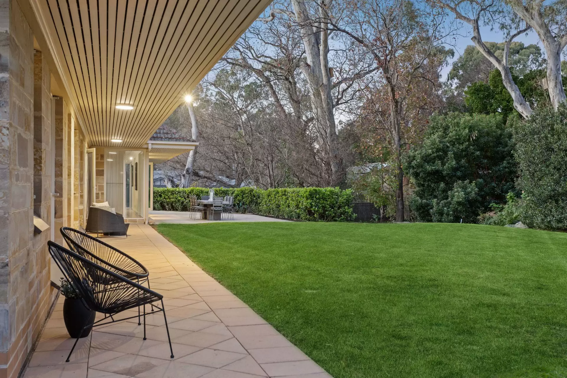 2 Lancelot Avenue, Hazelwood Park Sold by Booth Real Estate - image 1