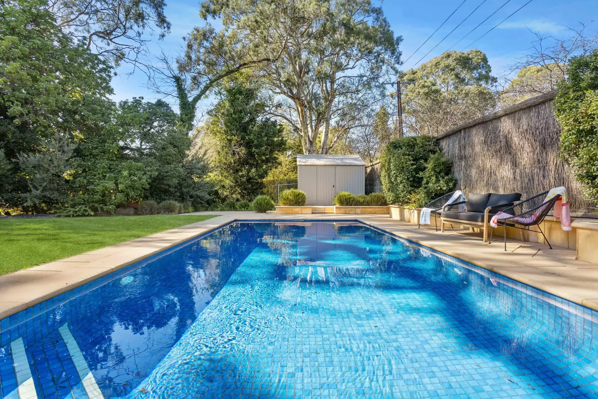 2 Lancelot Avenue, Hazelwood Park Sold by Booth Real Estate - image 1