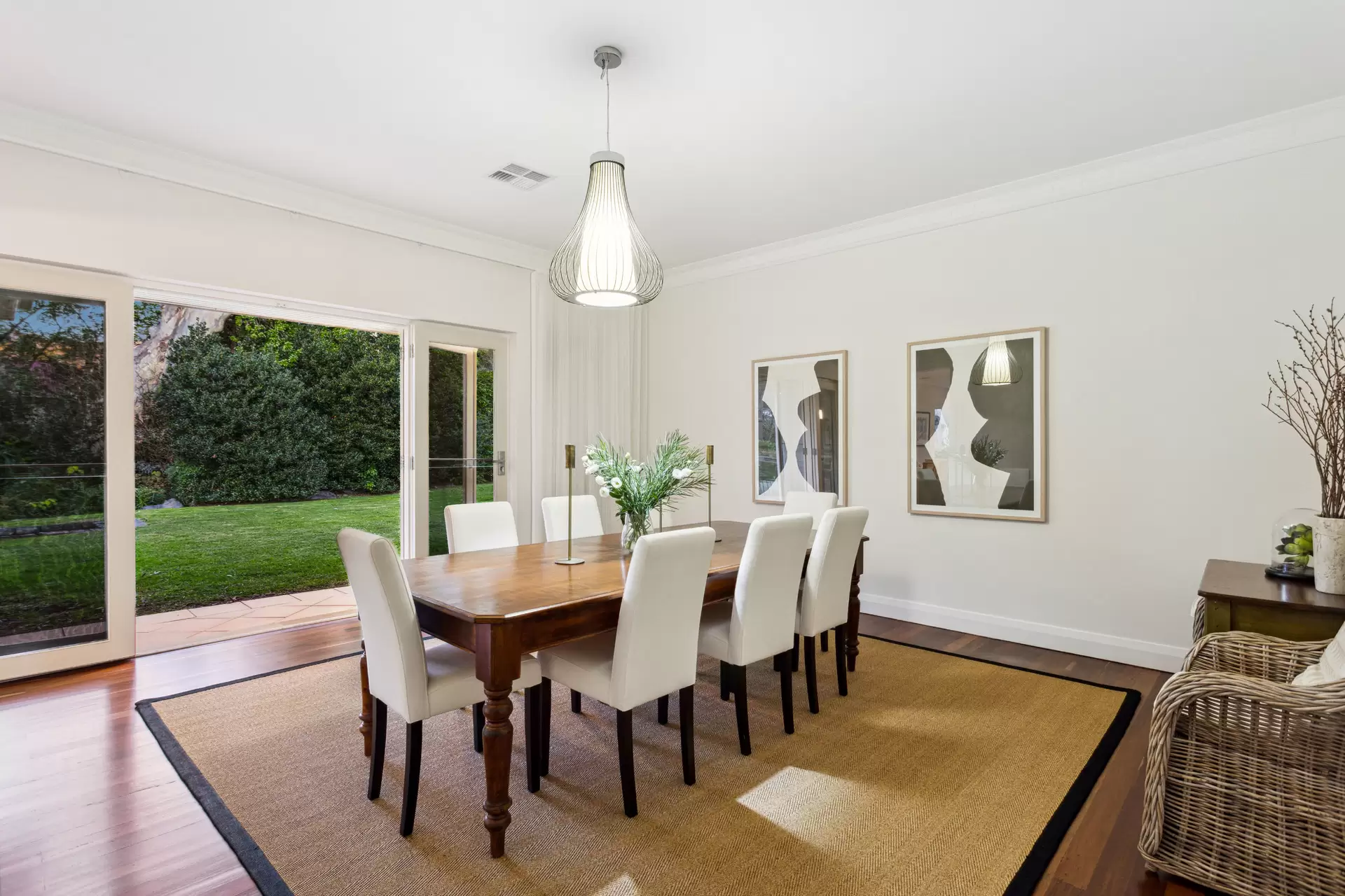 2 Lancelot Avenue, Hazelwood Park Sold by Booth Real Estate - image 1