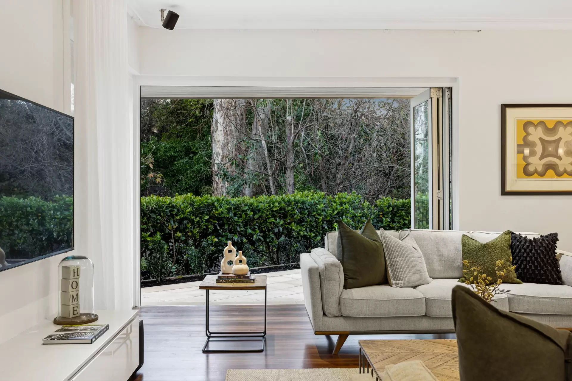 2 Lancelot Avenue, Hazelwood Park Sold by Booth Real Estate - image 1