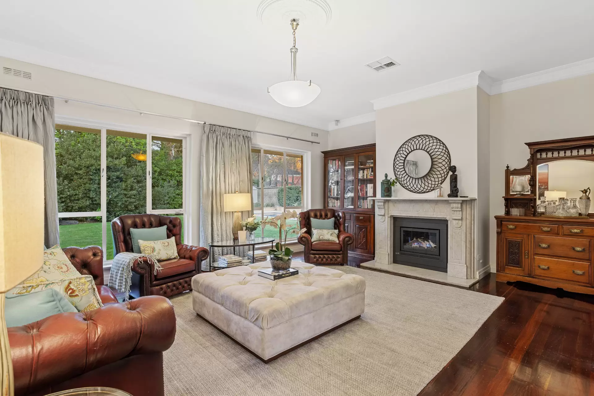 2 Lancelot Avenue, Hazelwood Park Sold by Booth Real Estate - image 1