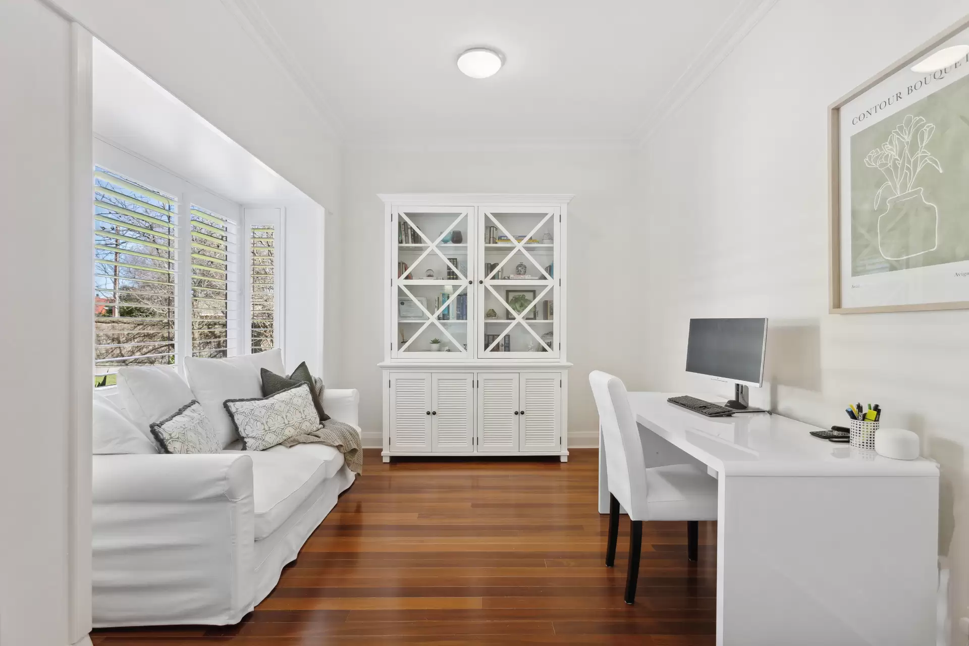 2 Lancelot Avenue, Hazelwood Park Sold by Booth Real Estate - image 1