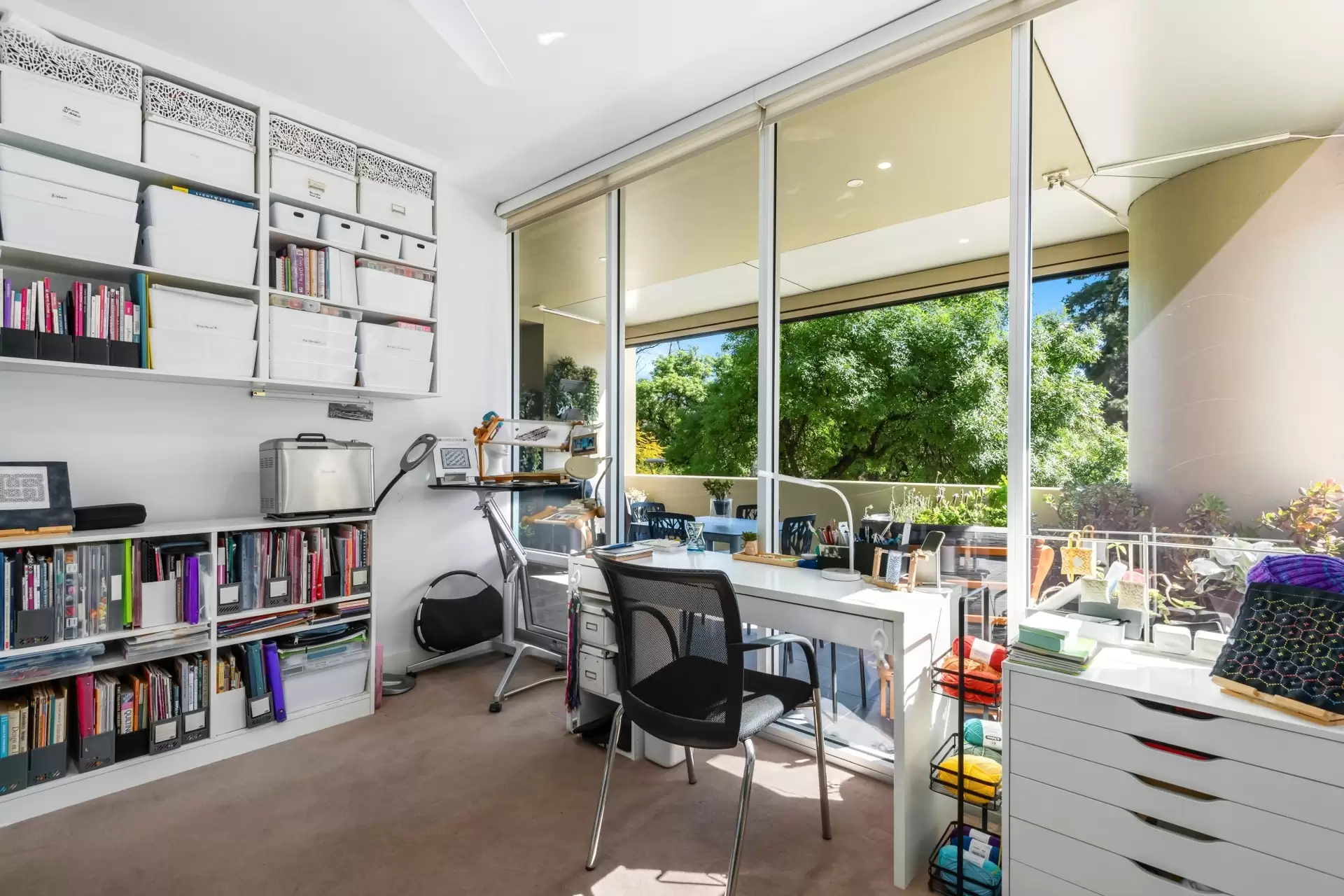 2A/2-6 Hurtle Square, Adelaide Sold by Booth Real Estate - image 1