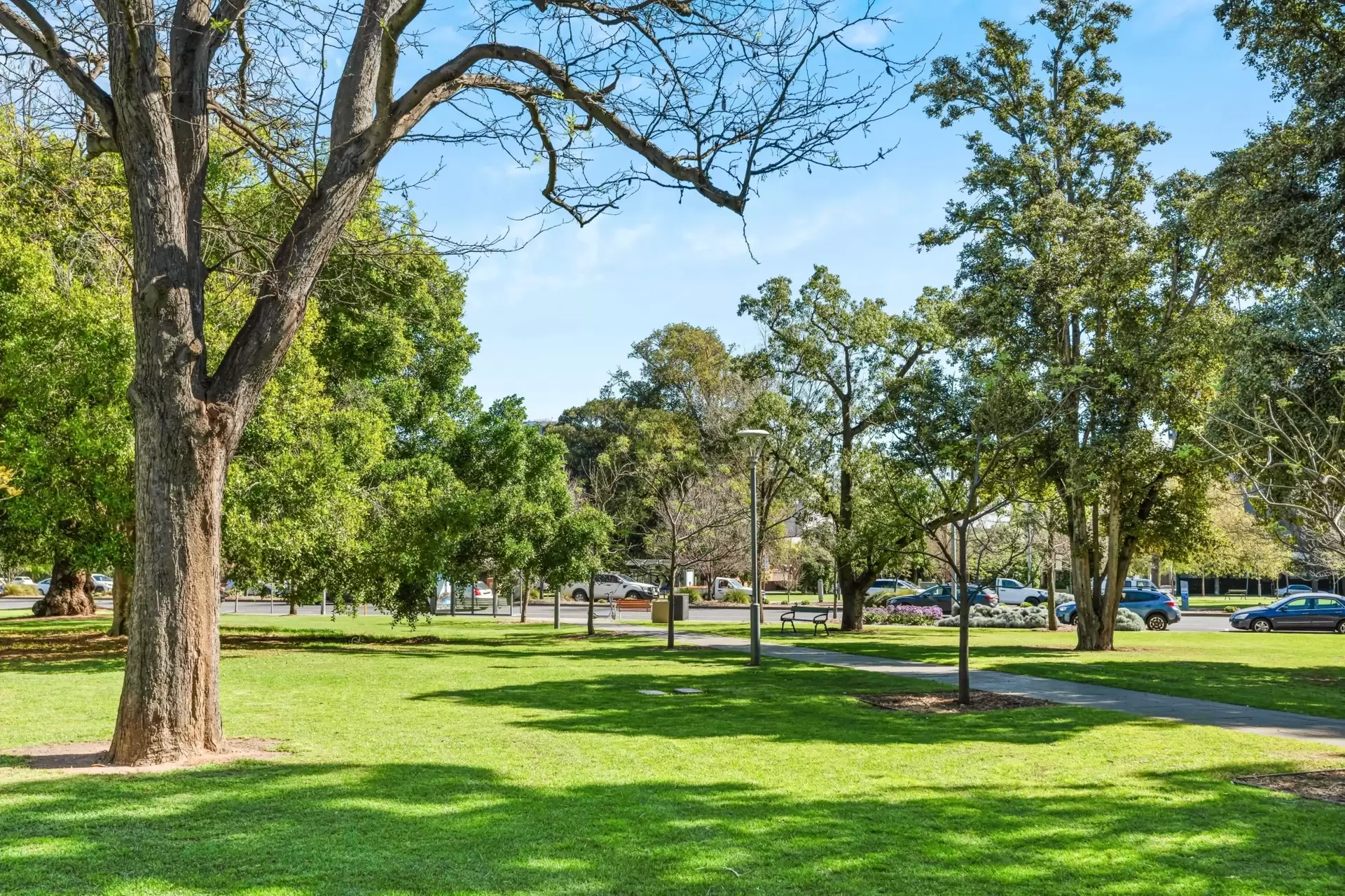 2A/2-6 Hurtle Square, Adelaide Sold by Booth Real Estate - image 1